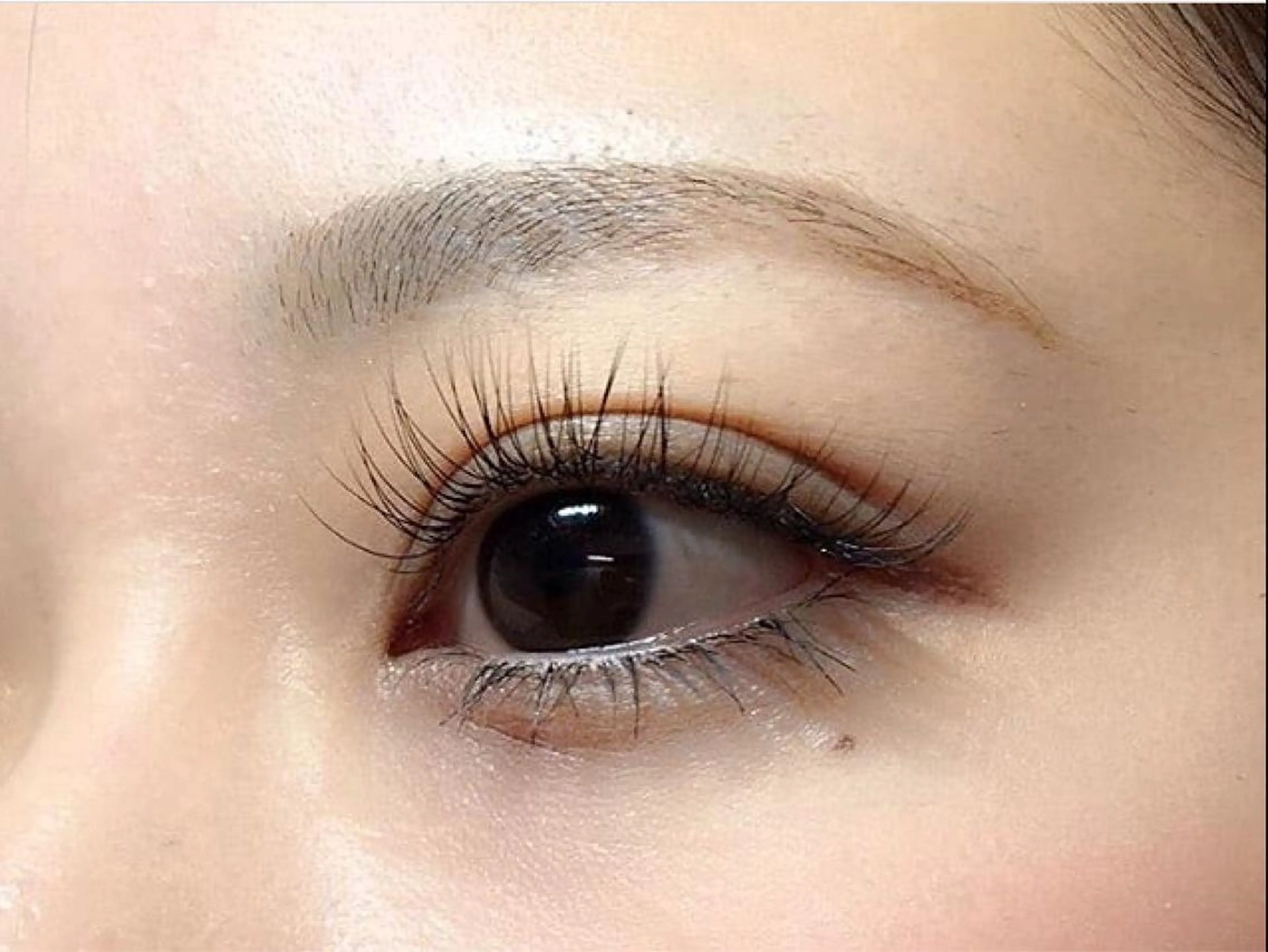 マツエク・マツパ Lash-bar kanoaのエステ・リラクイメージ