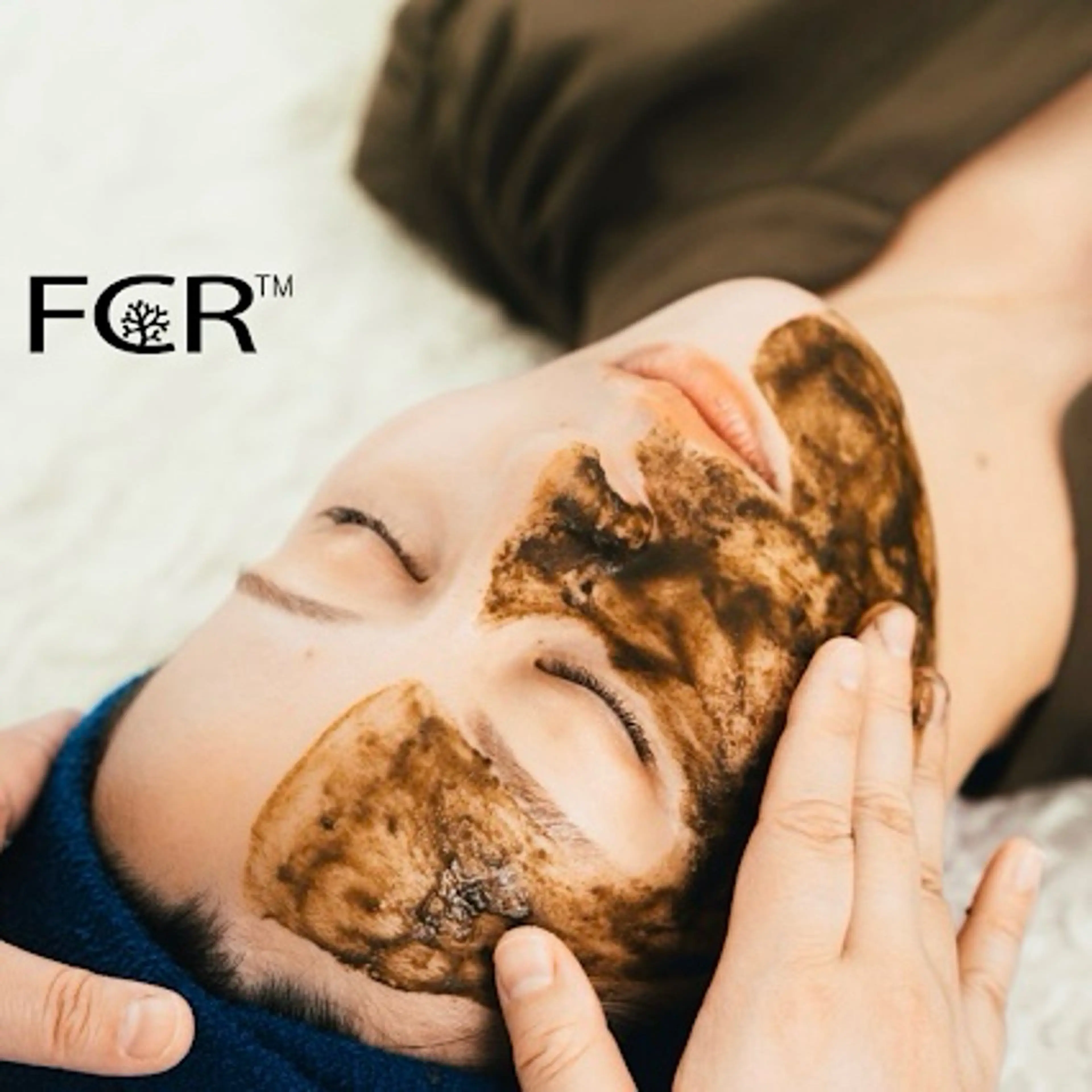 Charme coco(シャルム ココ)八尾店所属・ニキビ 毛穴ケア シャルム ココ みさのエステ・リラクイメージ