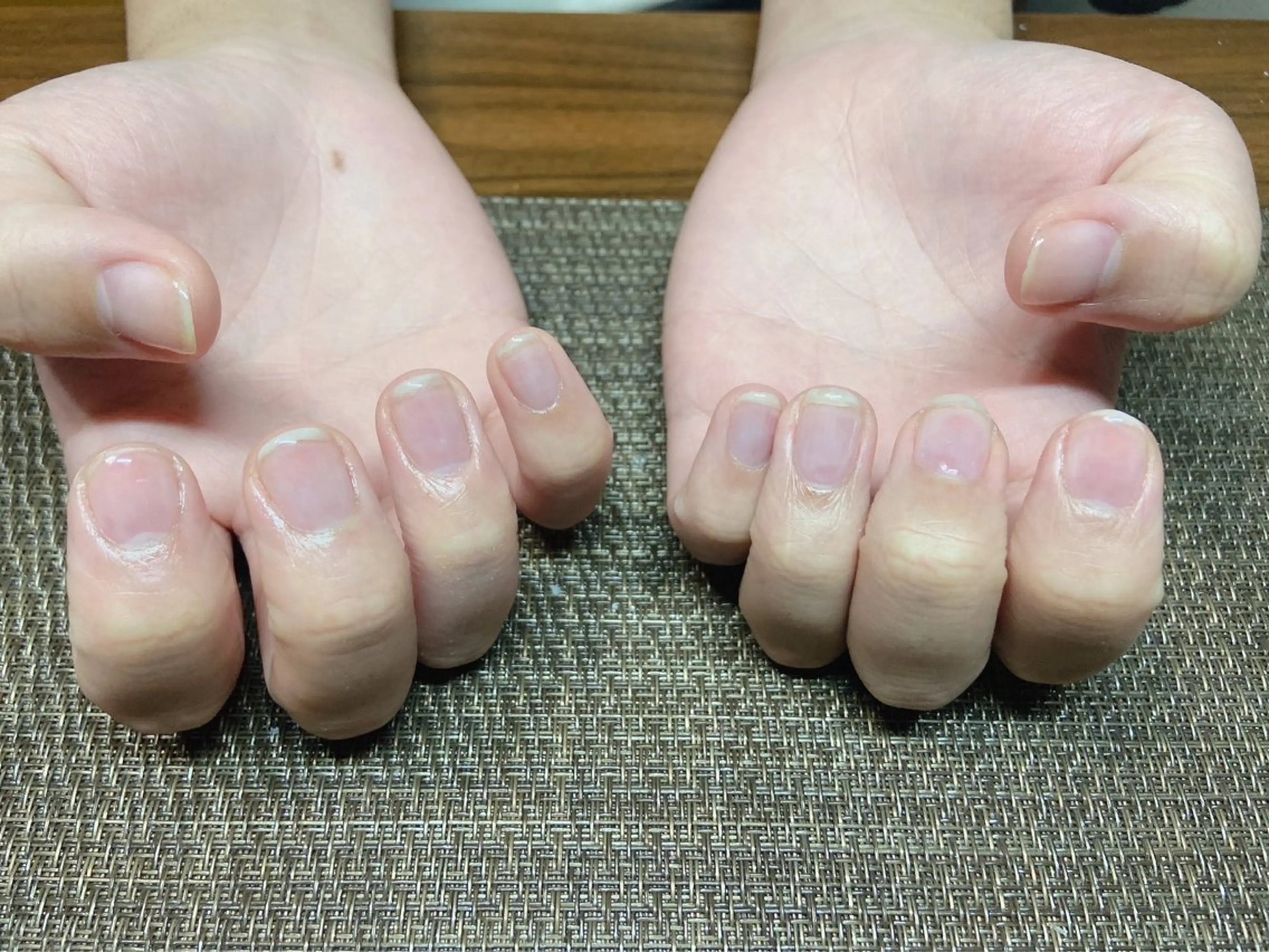 ネイル ハンドネイル To__ma nailのネイルデザイン