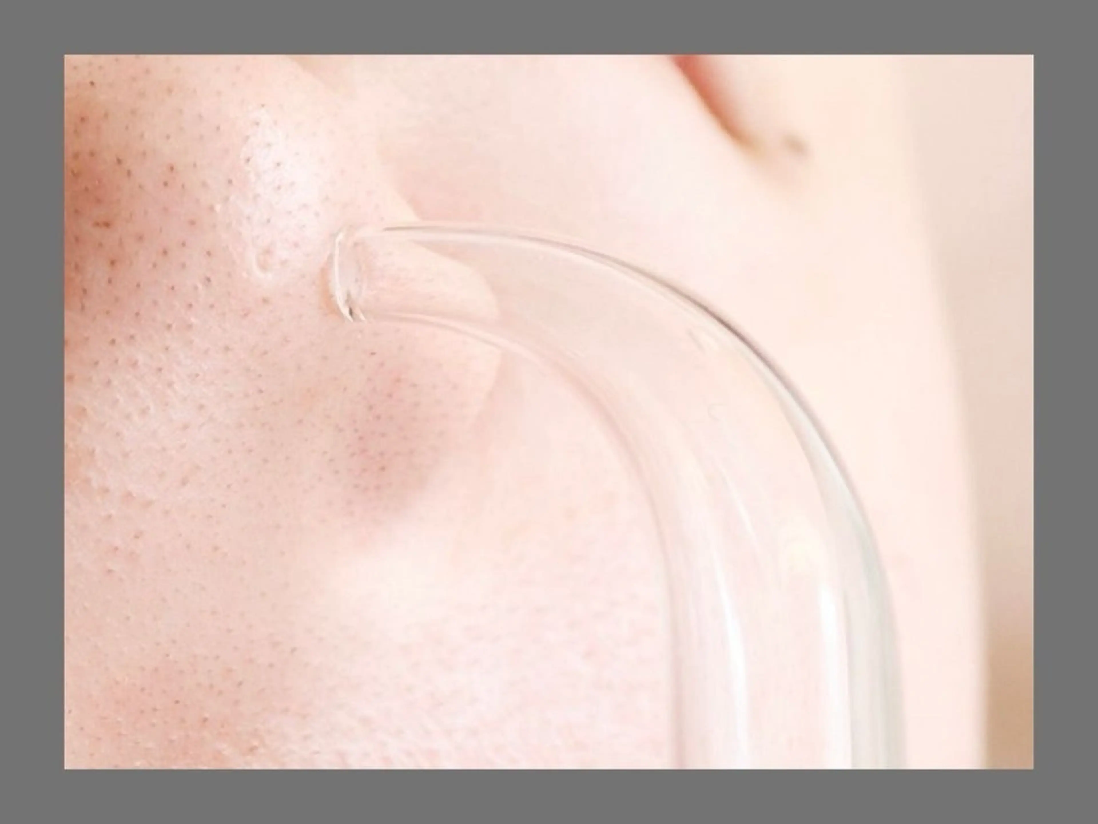 その他 CHERIE所属・CHERIE Akaneのエステ・リラクイメージ