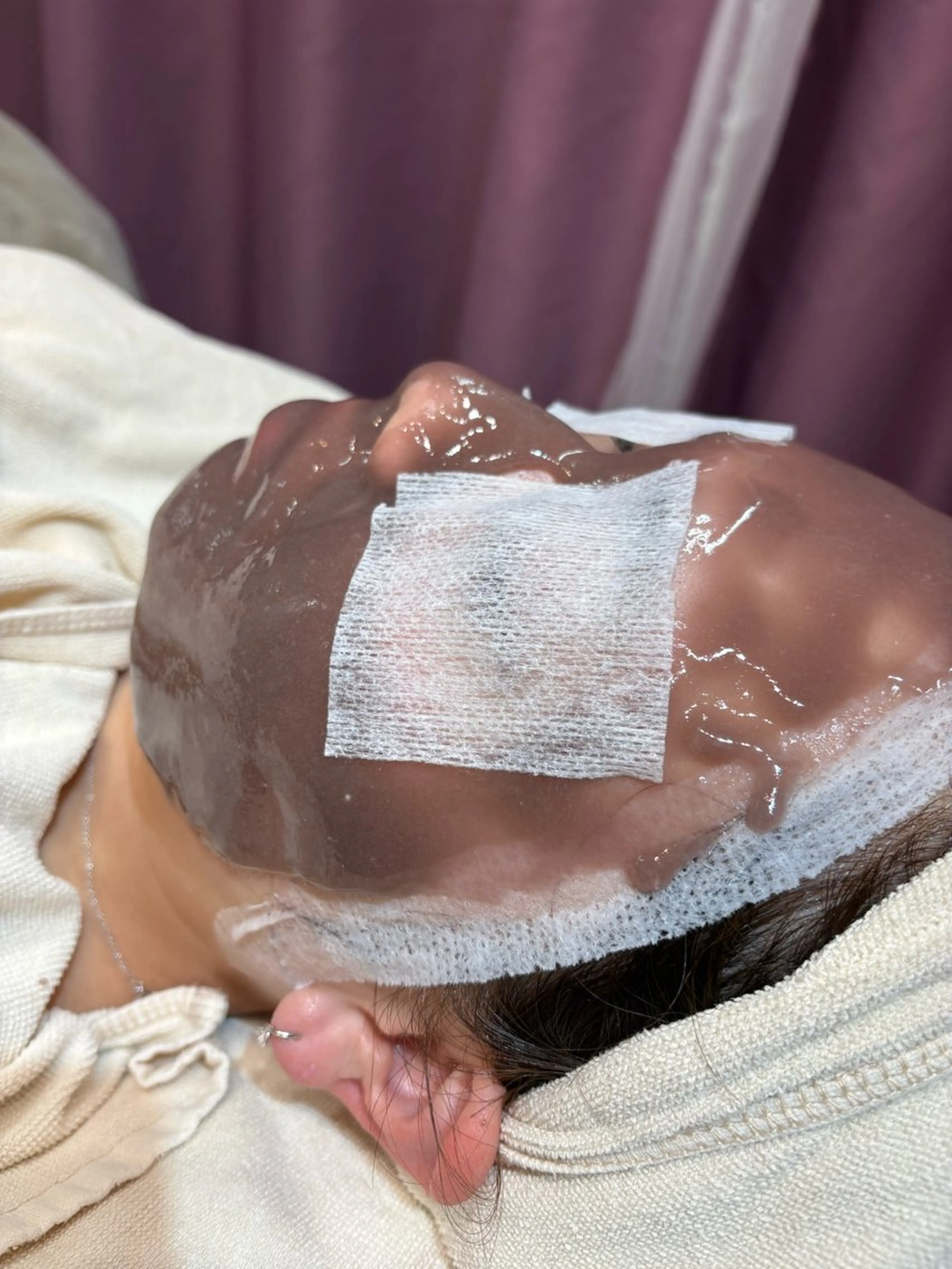 その他 Queen 渋谷💫 山内のその他イメージ