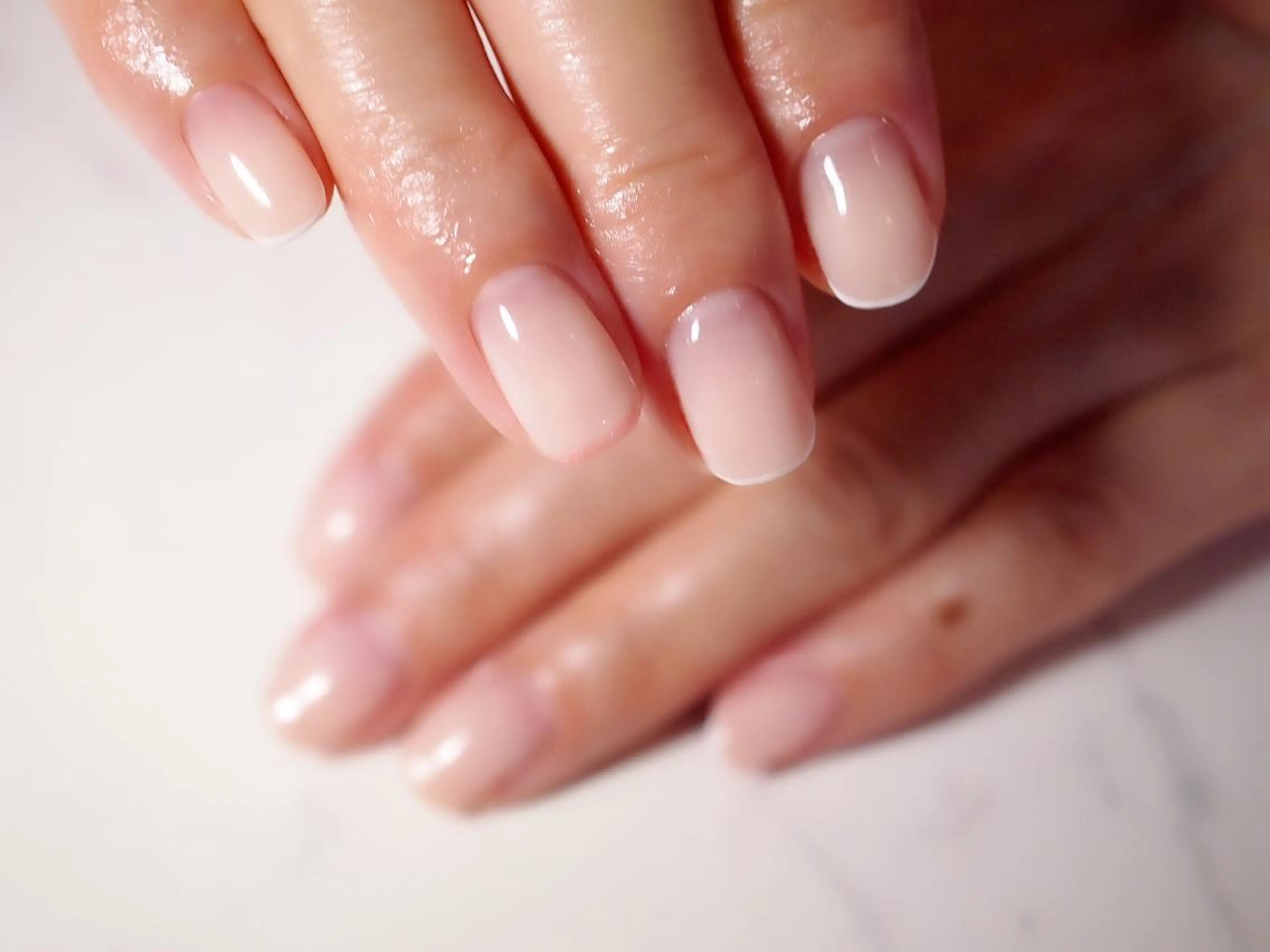 ネイル muguet nails所属・nail madokaのネイルデザイン