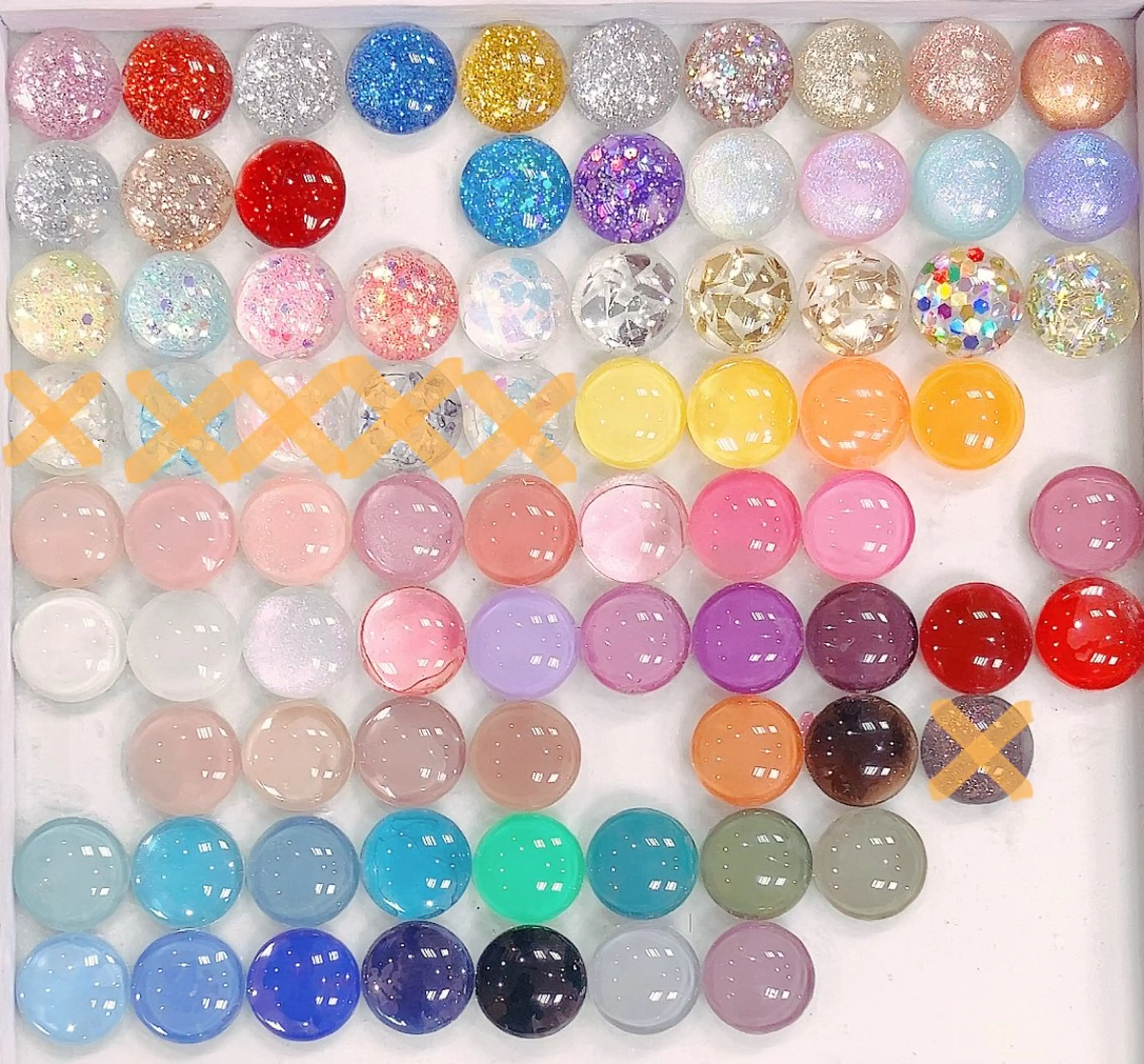 ãã€ã« ðåœæ¥ãOKð ð³ðŒðµðšè±äºã®ãã€ã«ãã¶ã€ã³