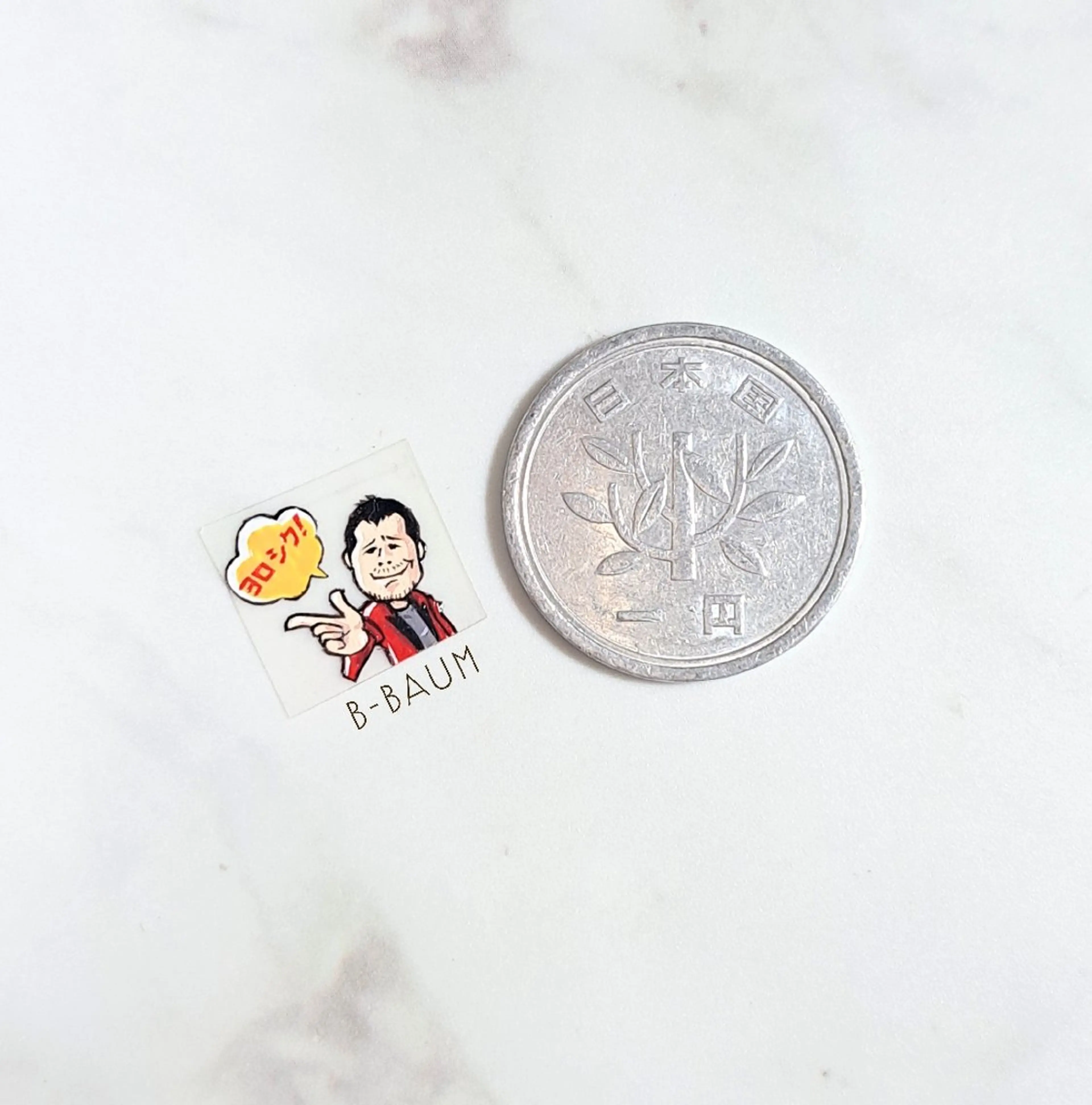 ネイル B-BAUM  nailsalon のその他イメージ