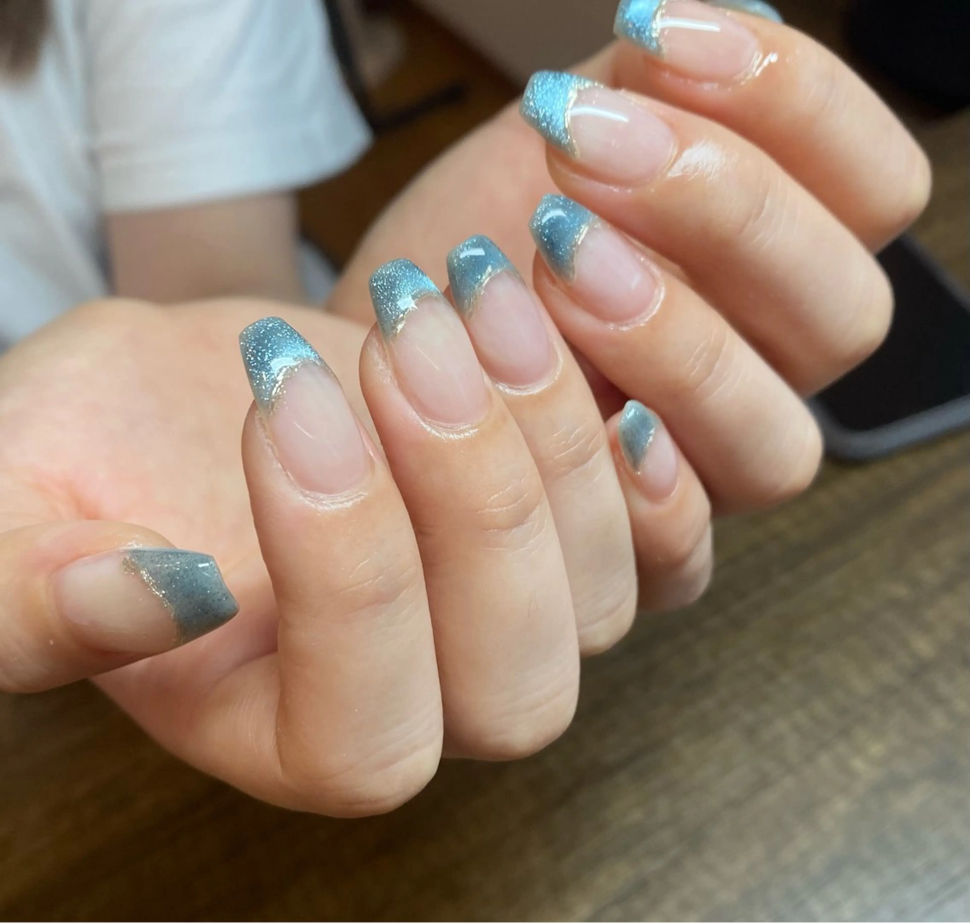 ネイル ハンドネイル kana gotoのネイルデザイン