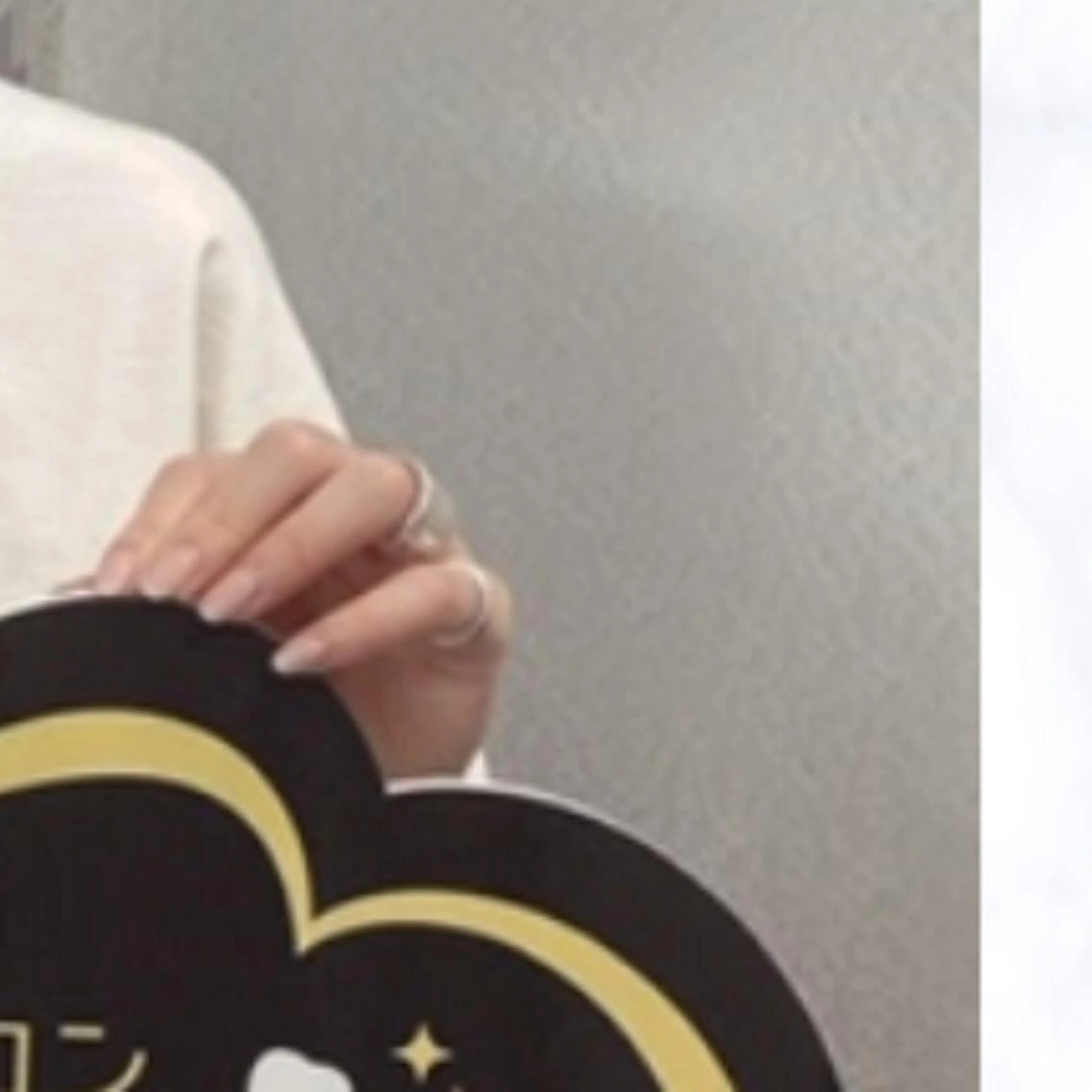 その他 ライトケアサロン 渋谷店①森田のその他イメージ