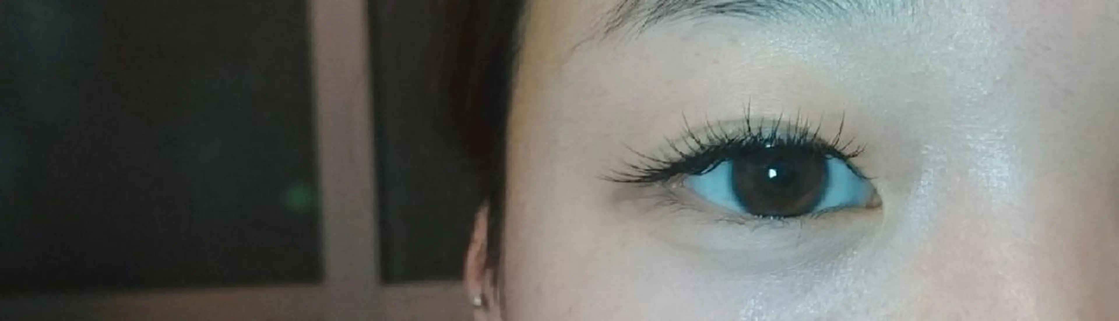 マツエク・マツパ 中野 瑛子のマツエク・マツパデザイン