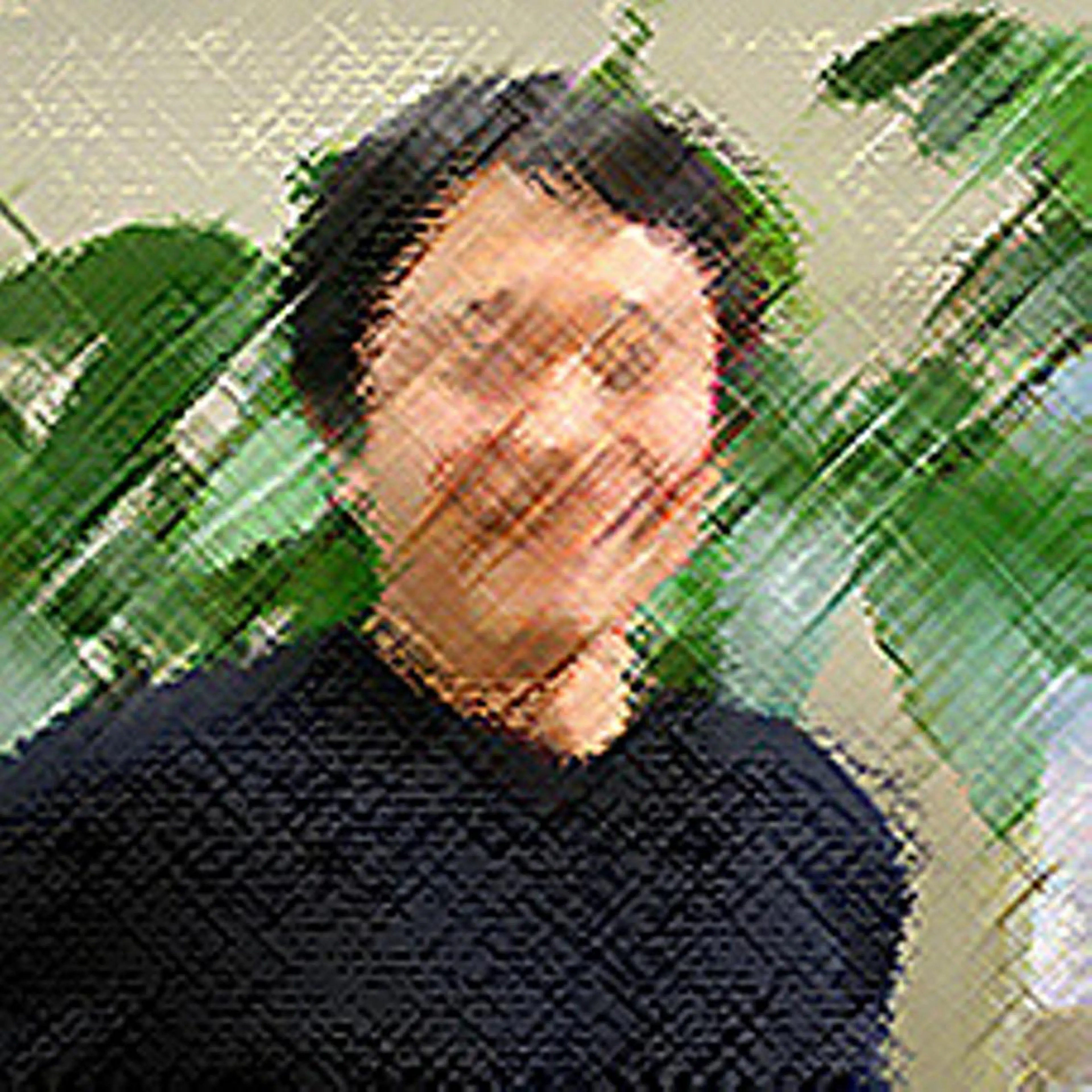 ピ・ブラン REIのエステ・リラクイメージ