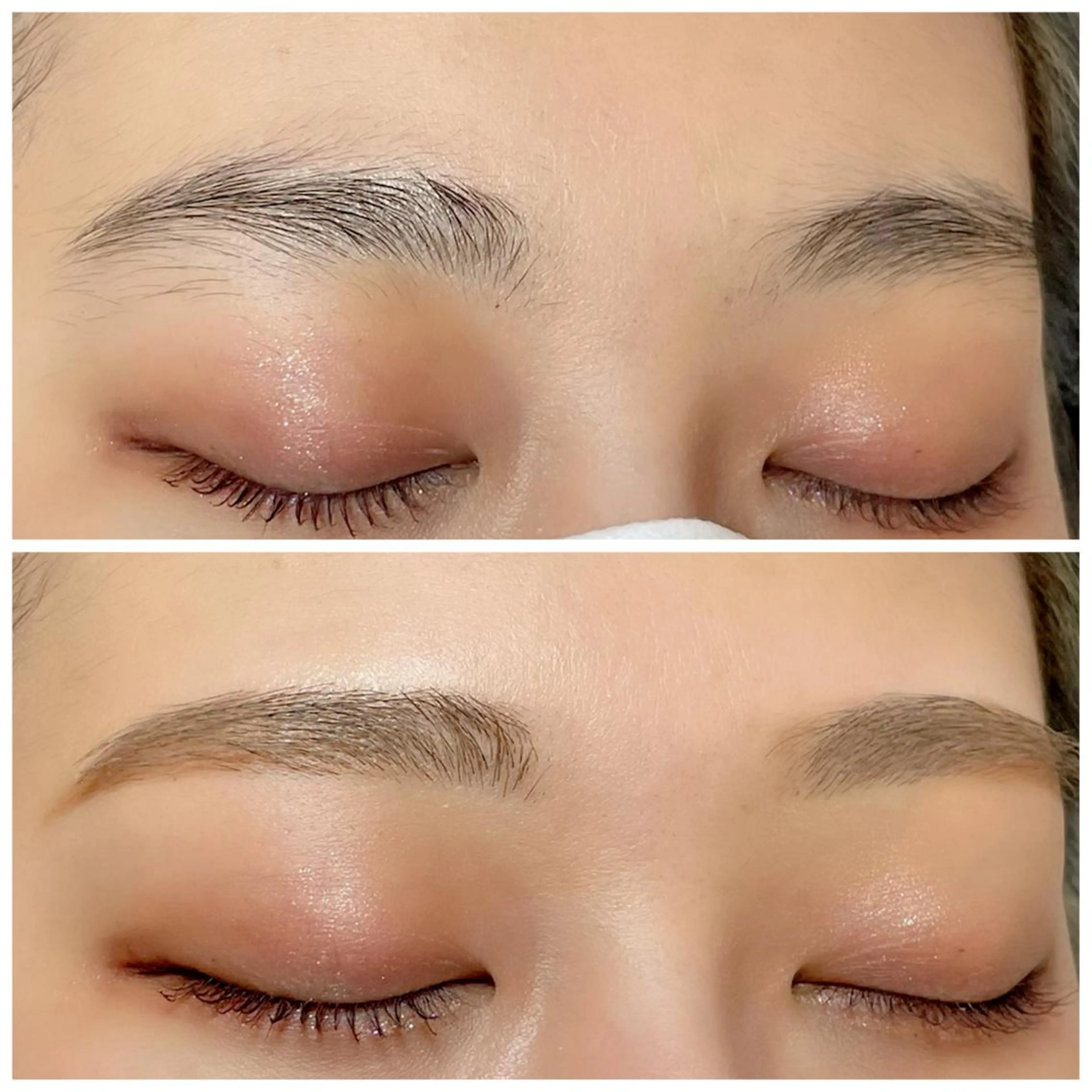 マツエク・マツパ ちだ りさこ🌼𓈒𓏸のマツエク・マツパデザイン