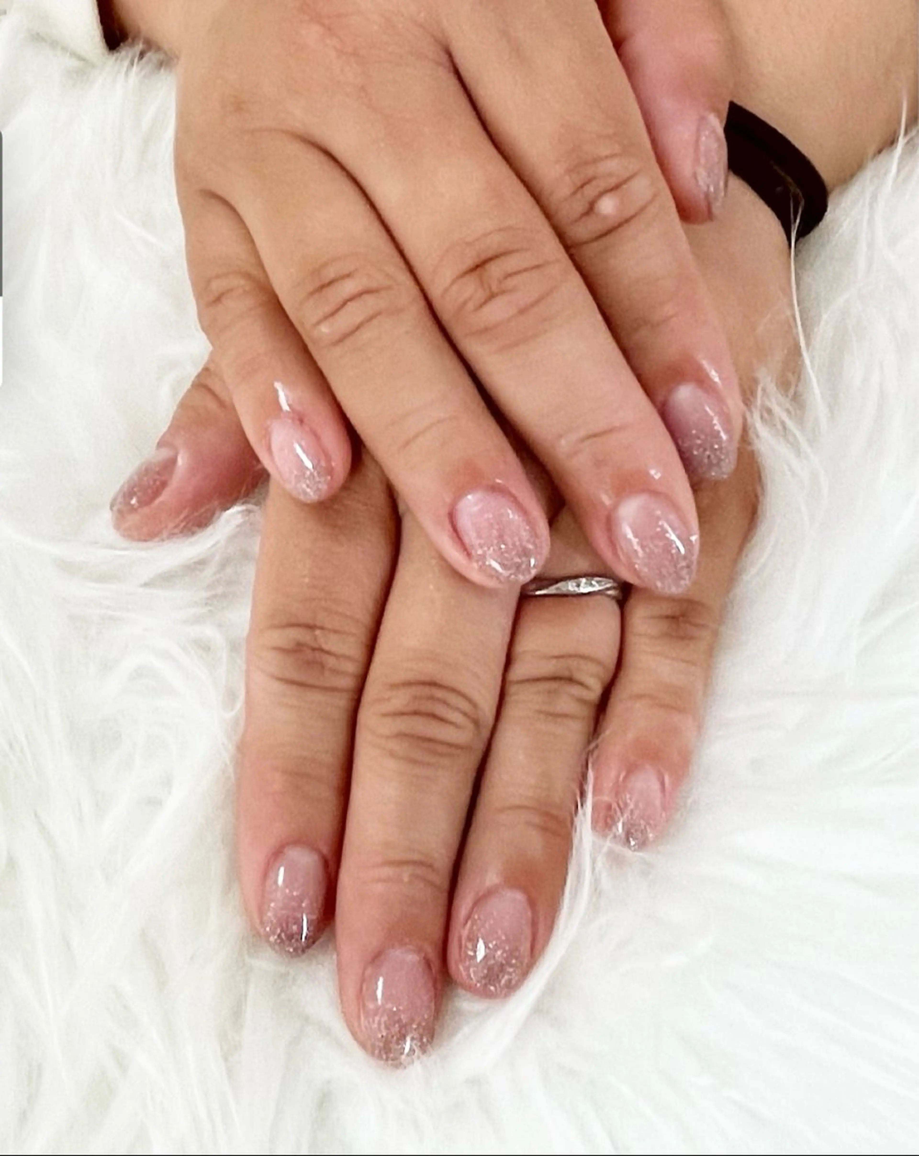 ネイル nailsalon HOPEのネイルデザイン