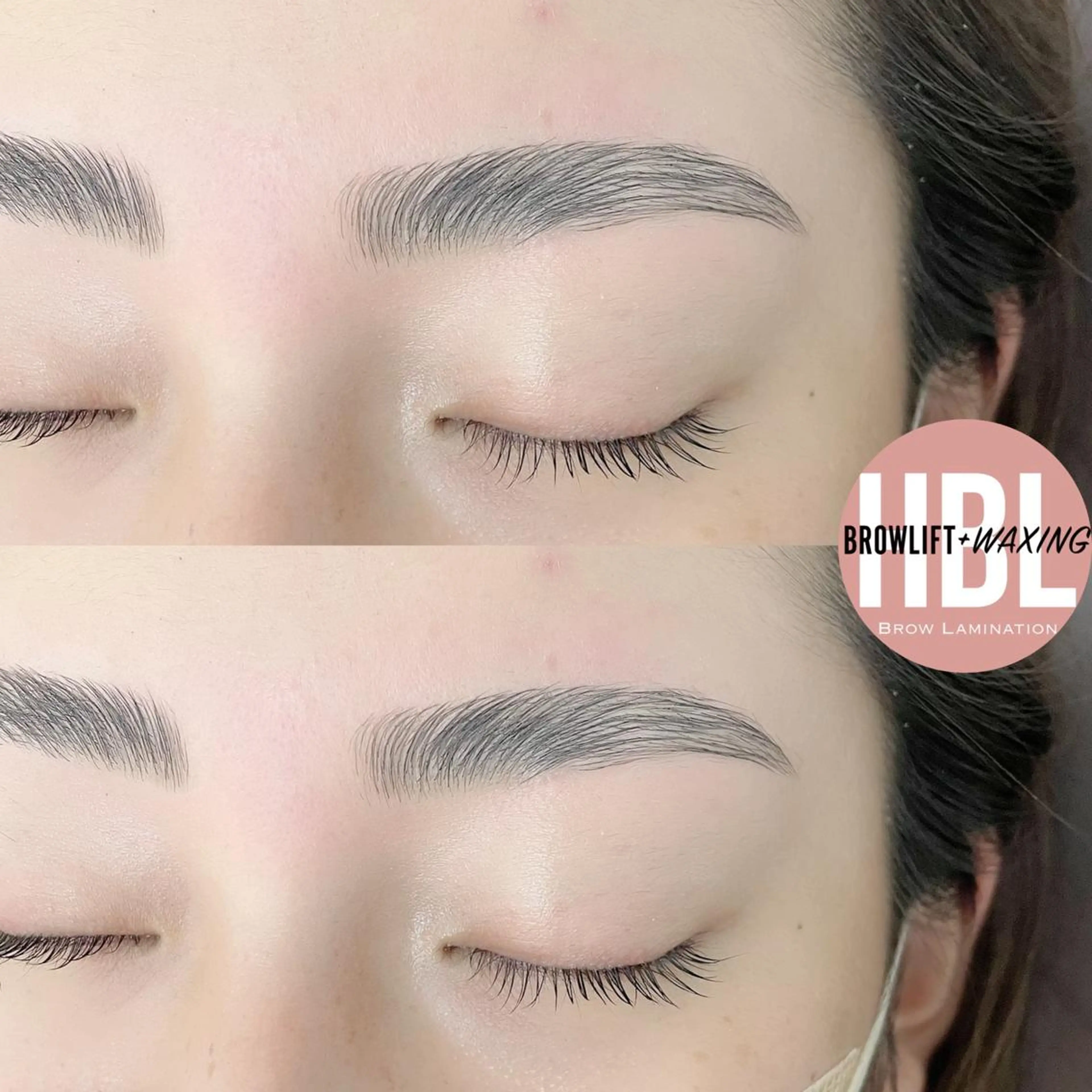 yukana 🎀のマツエク・マツパデザイン