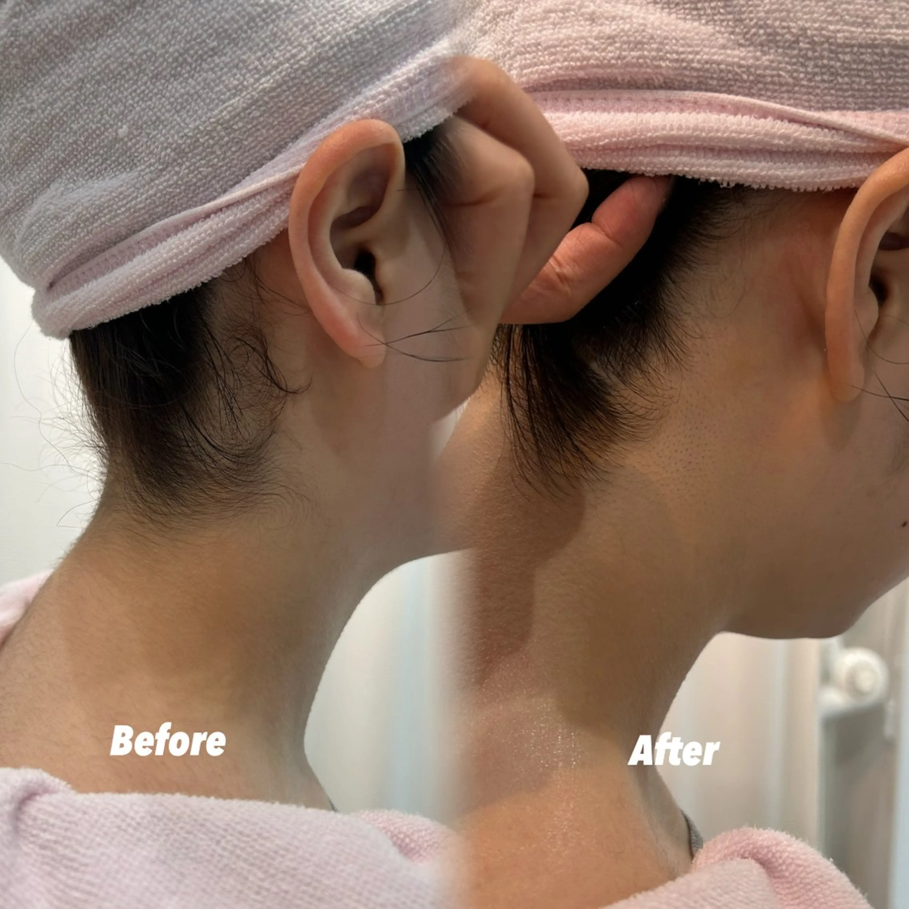 その他 🫧美しい素肌へ🫧 今成柚乃のその他イメージ