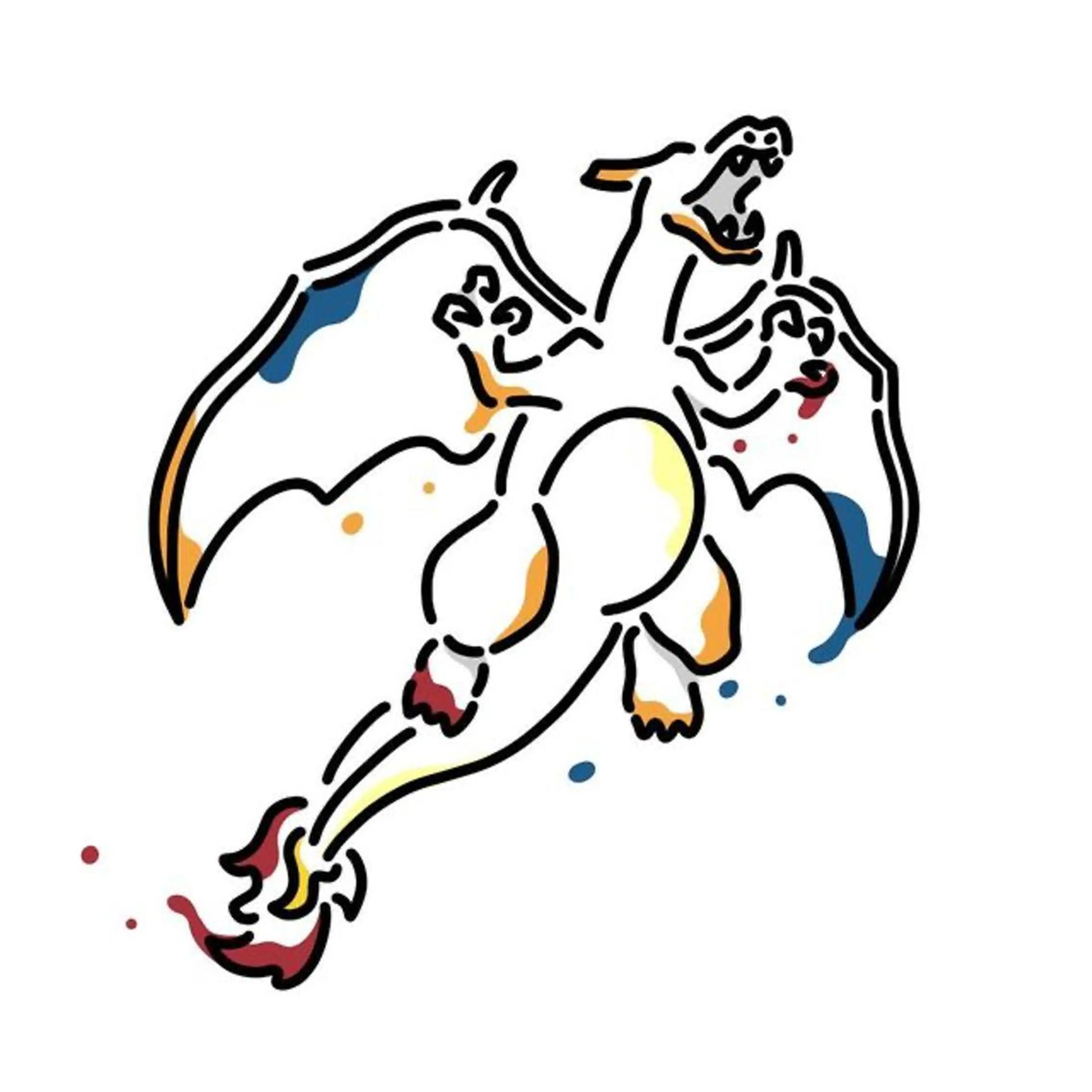 ❤️🔥フルコースメニュー❤️🔥カット+イルミナカラー+ハホニコ縮毛矯正+トリートメント🔥の写真