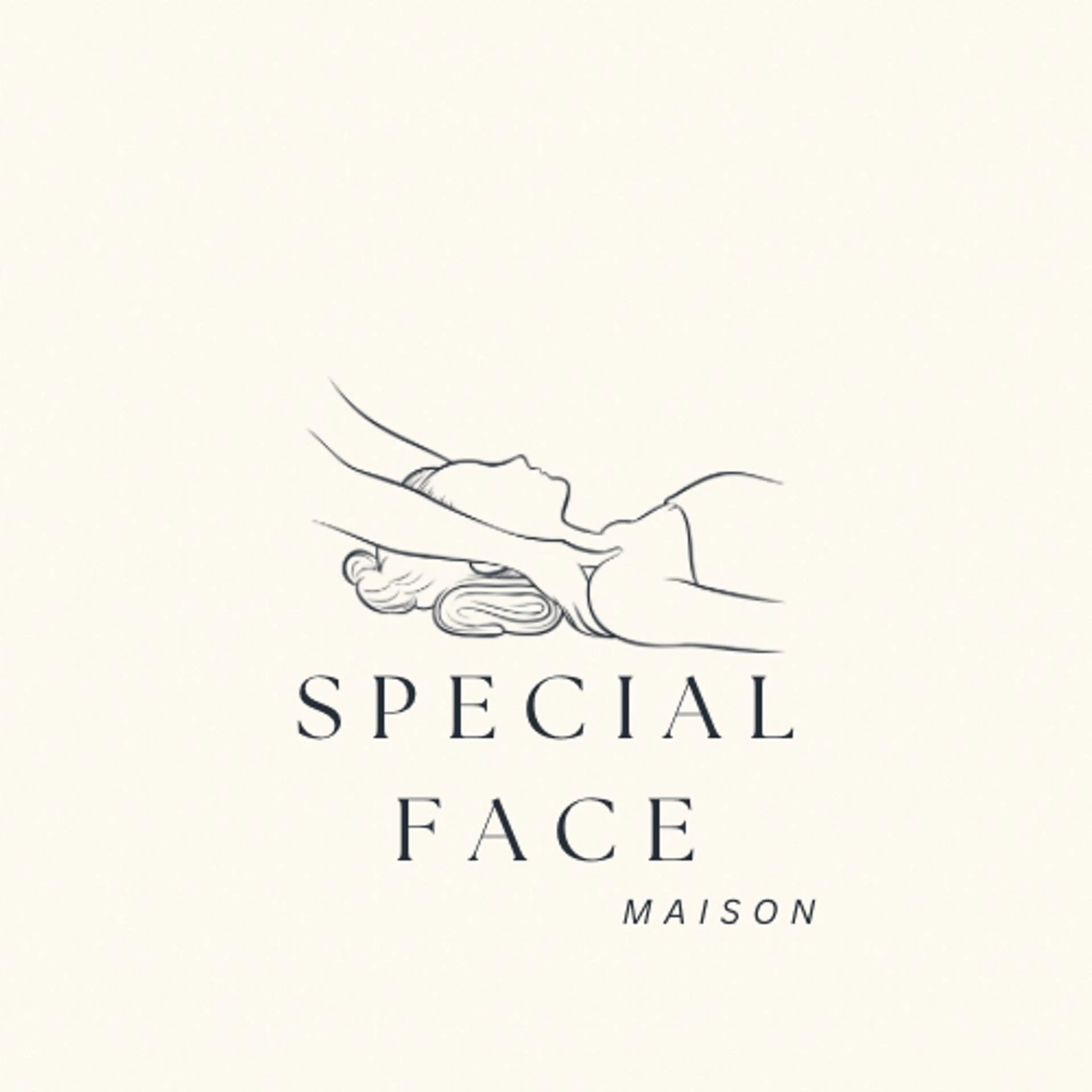 エステ リラク Hyodo Rikaのエステ・リラクイメージ