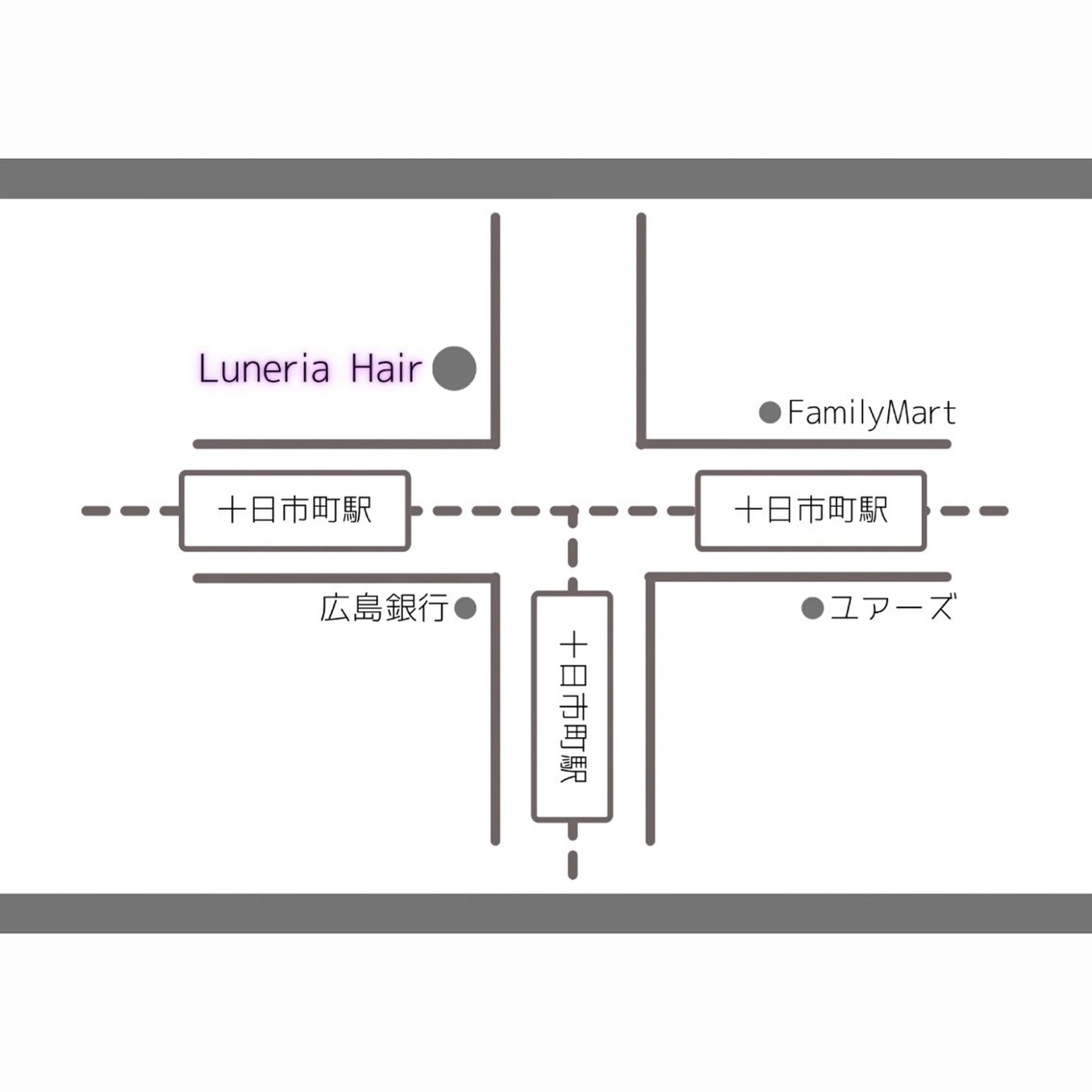 これた🧸ヘアメ職人 ♡髪質改善♡カラーのヘアスタイル