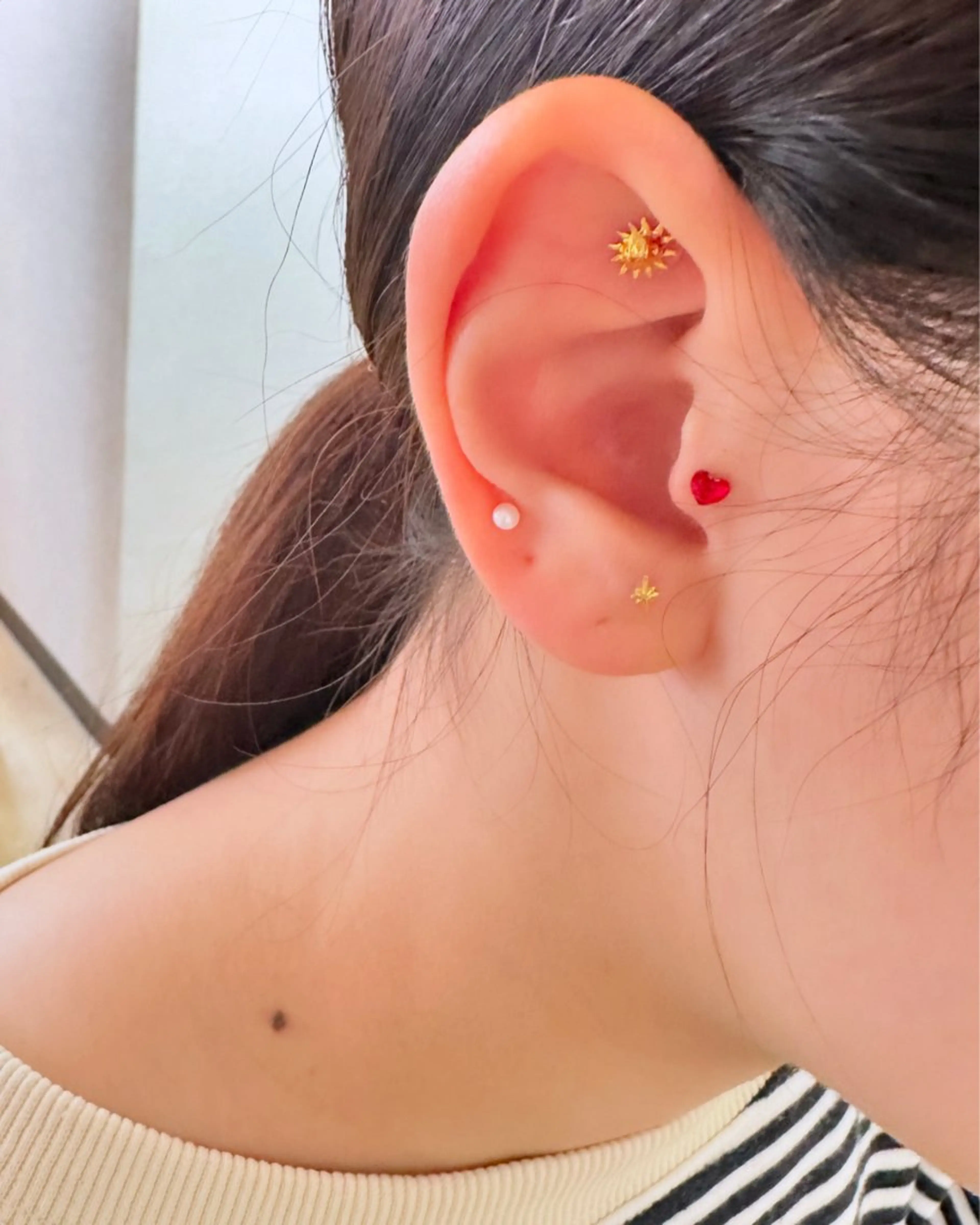 美容サロン réposのその他イメージ