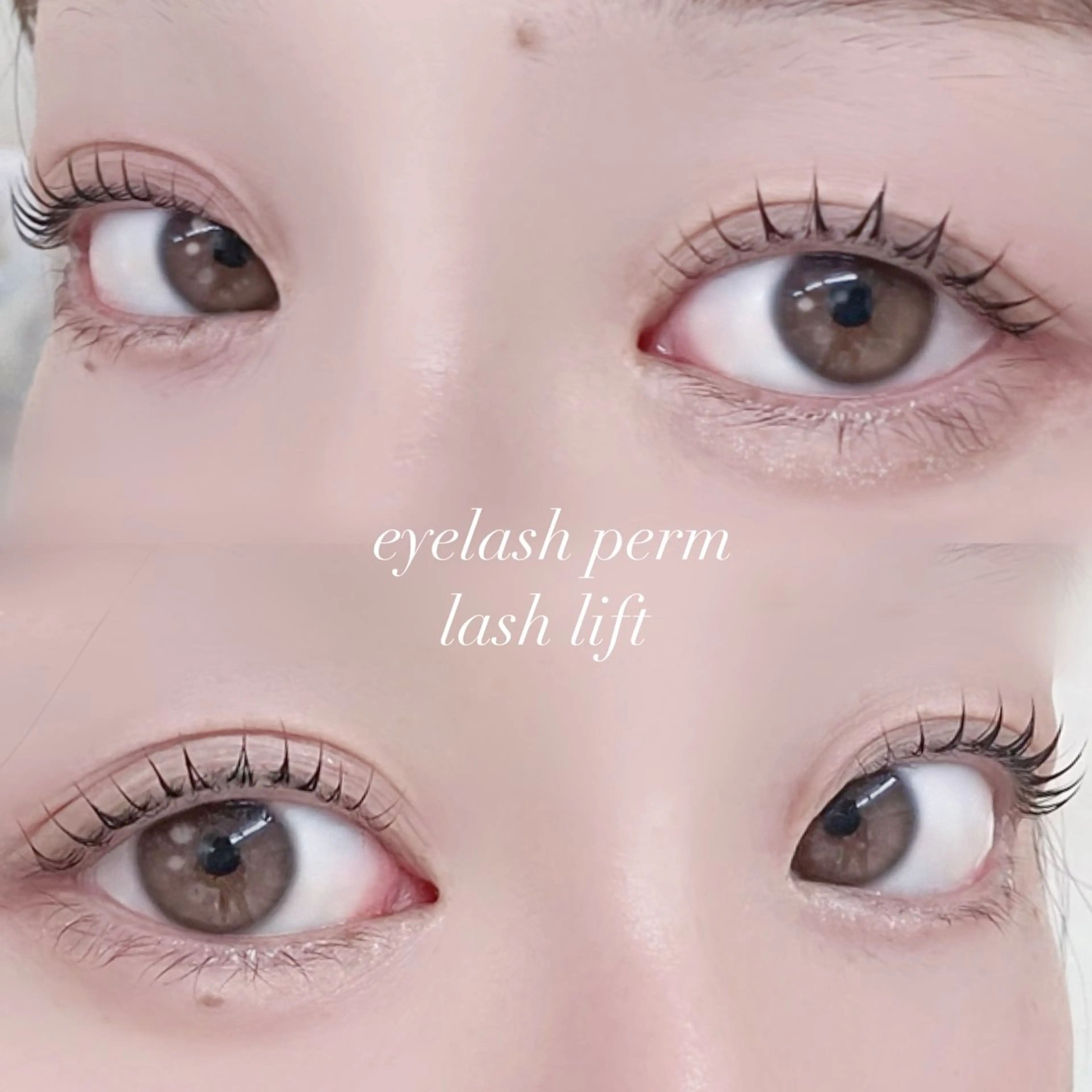 マツエク・マツパ michi【️ミチ】 NANA🎀のマツエク・マツパデザイン