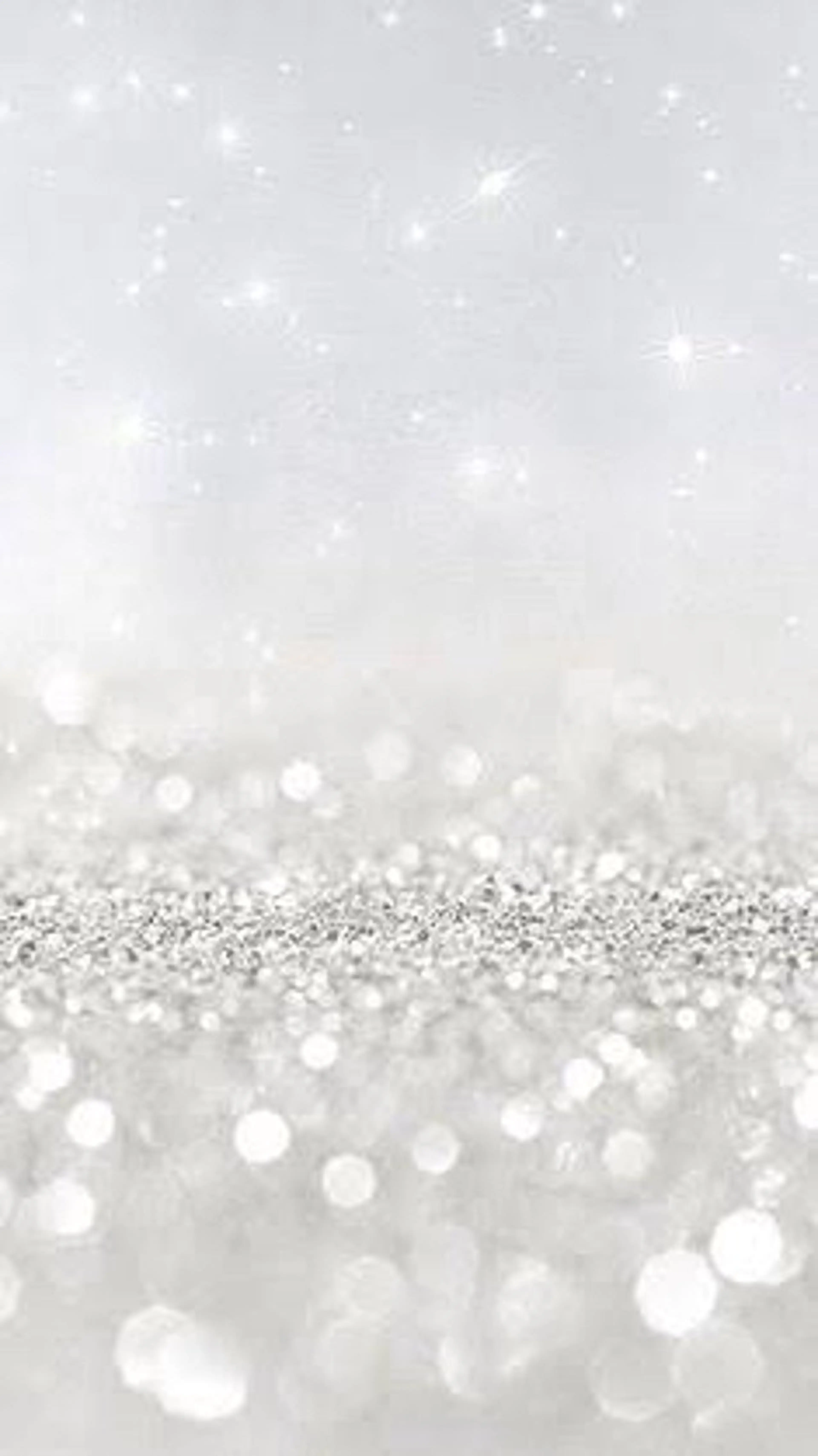 ネイル sui nailのネイルデザイン