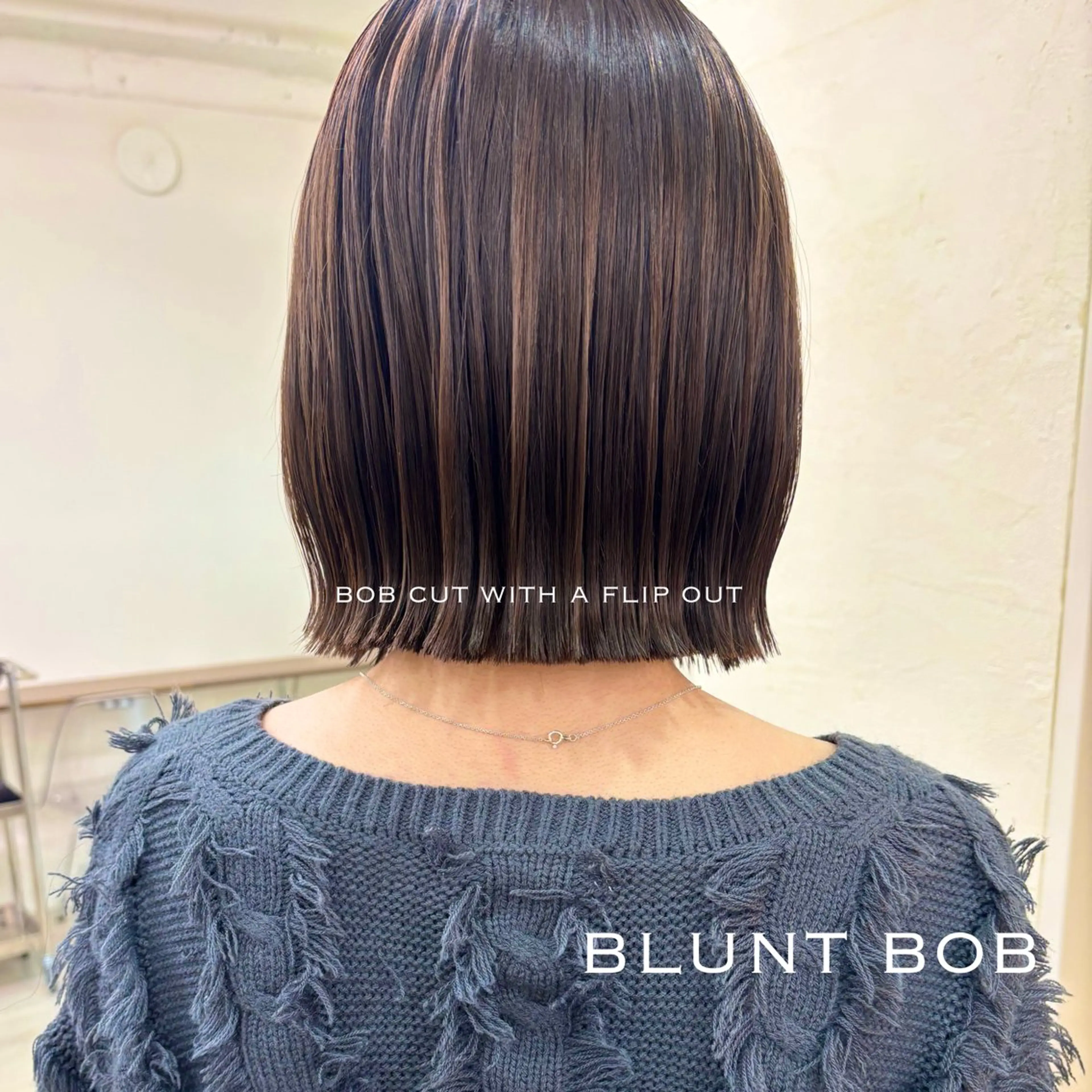 ショート カット ⌇🌹透明感カラー 🌹ᴍᴇɢᴜᴍɪ ⌇のヘアスタイル