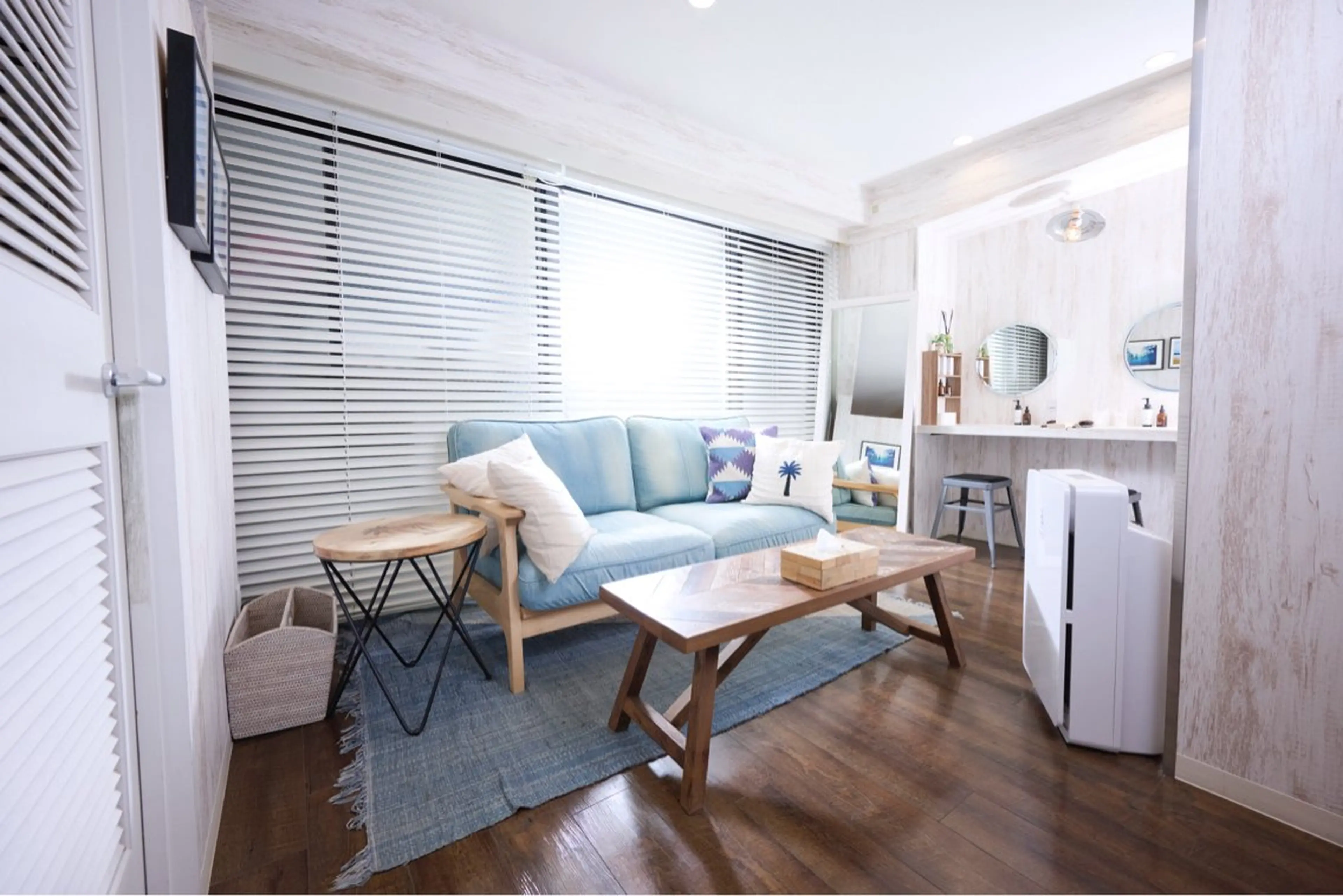 本気で変わりたい❣️【タイプ別全身検査×整体×運動アプローチ 90分¥3500】結果を数値化しお渡し♪解消まで寄り添う✨の写真