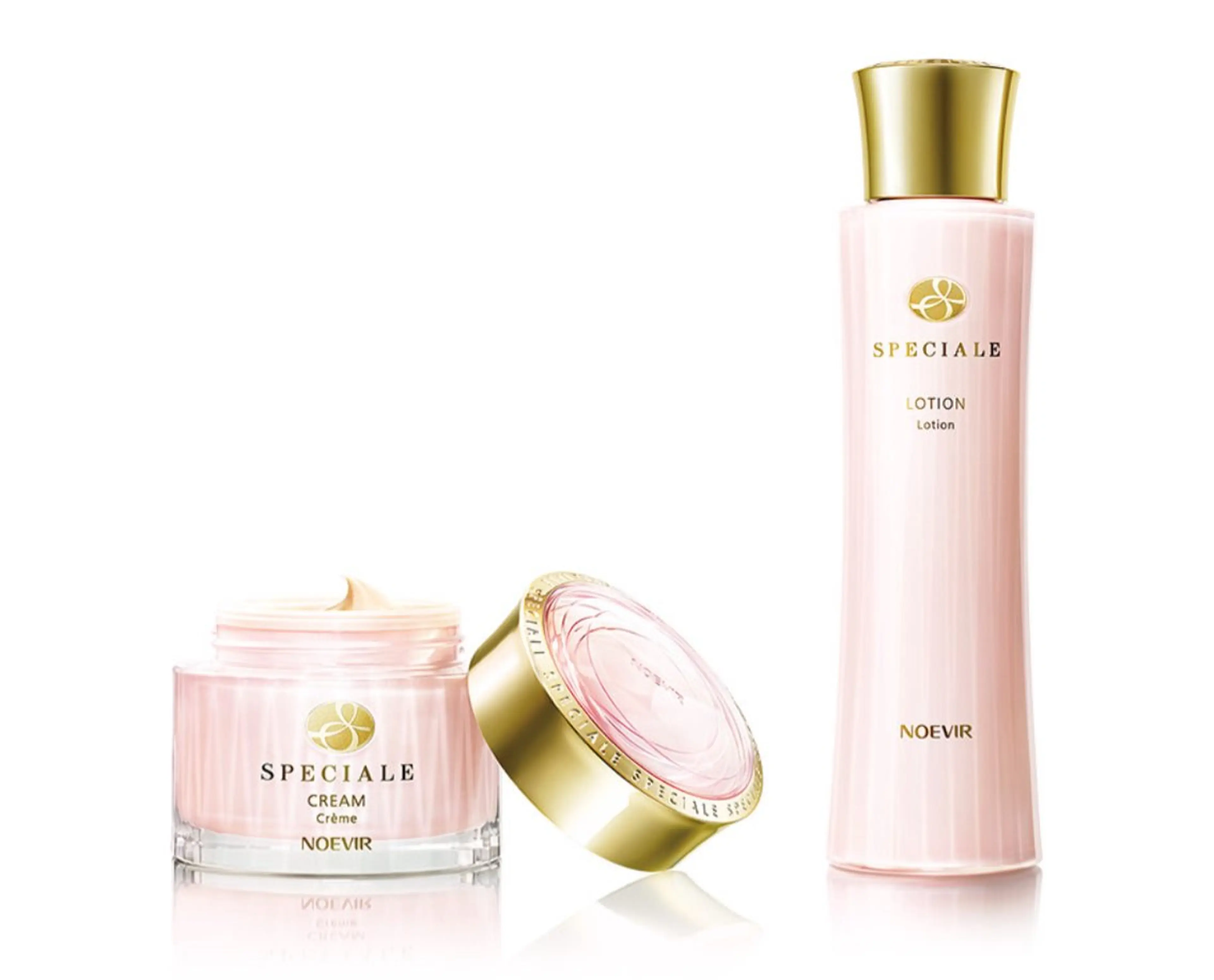 ラ・フルール 西野のエステ・リラクイメージ