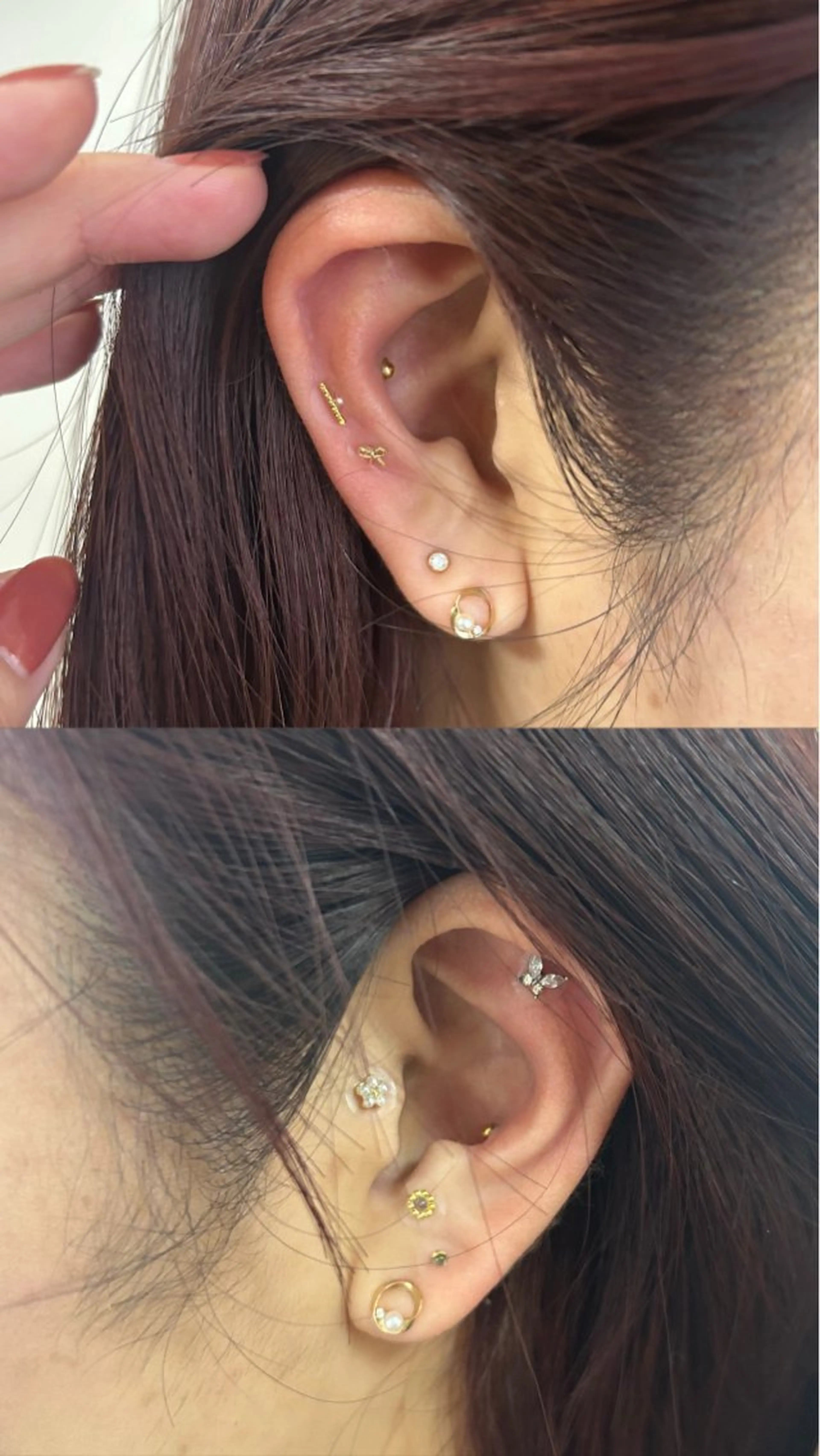 その他 WHITE AQUA 🌼柏店のエステ・リラクイメージ