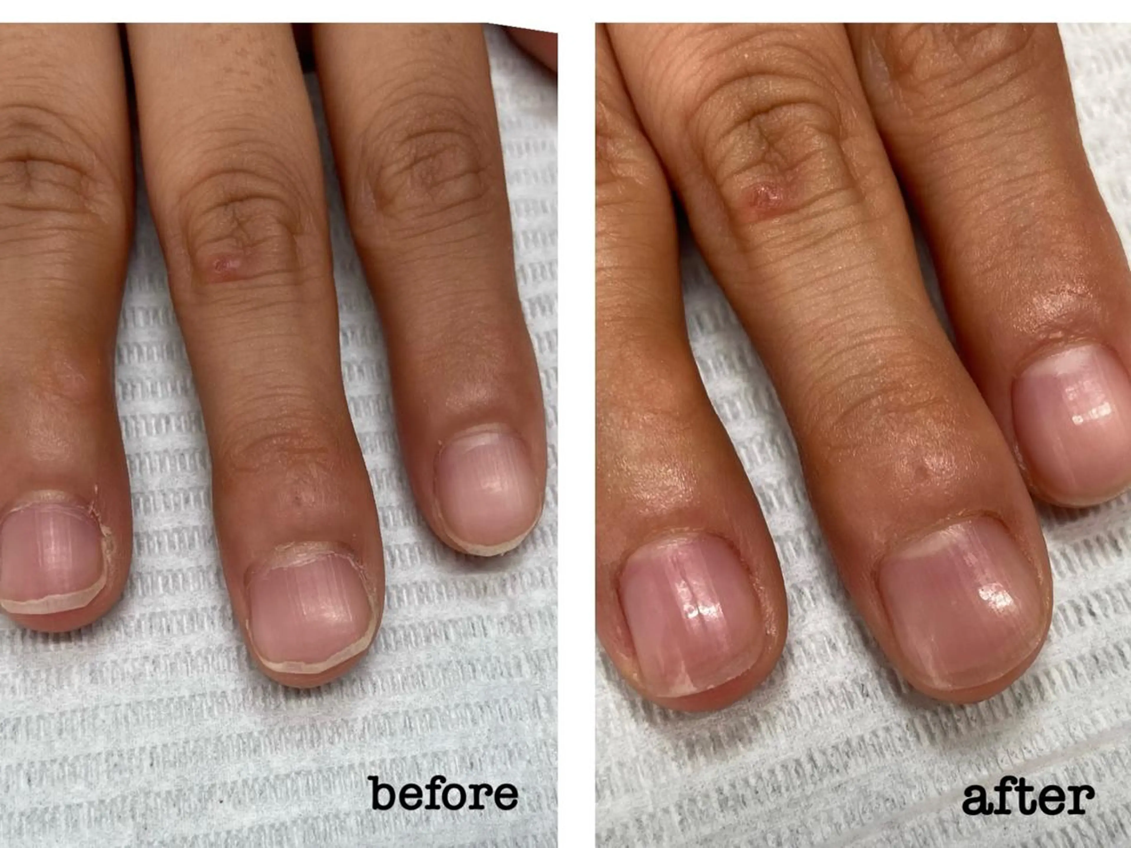 ネイル 🌟Nail camo🌟のネイルデザイン