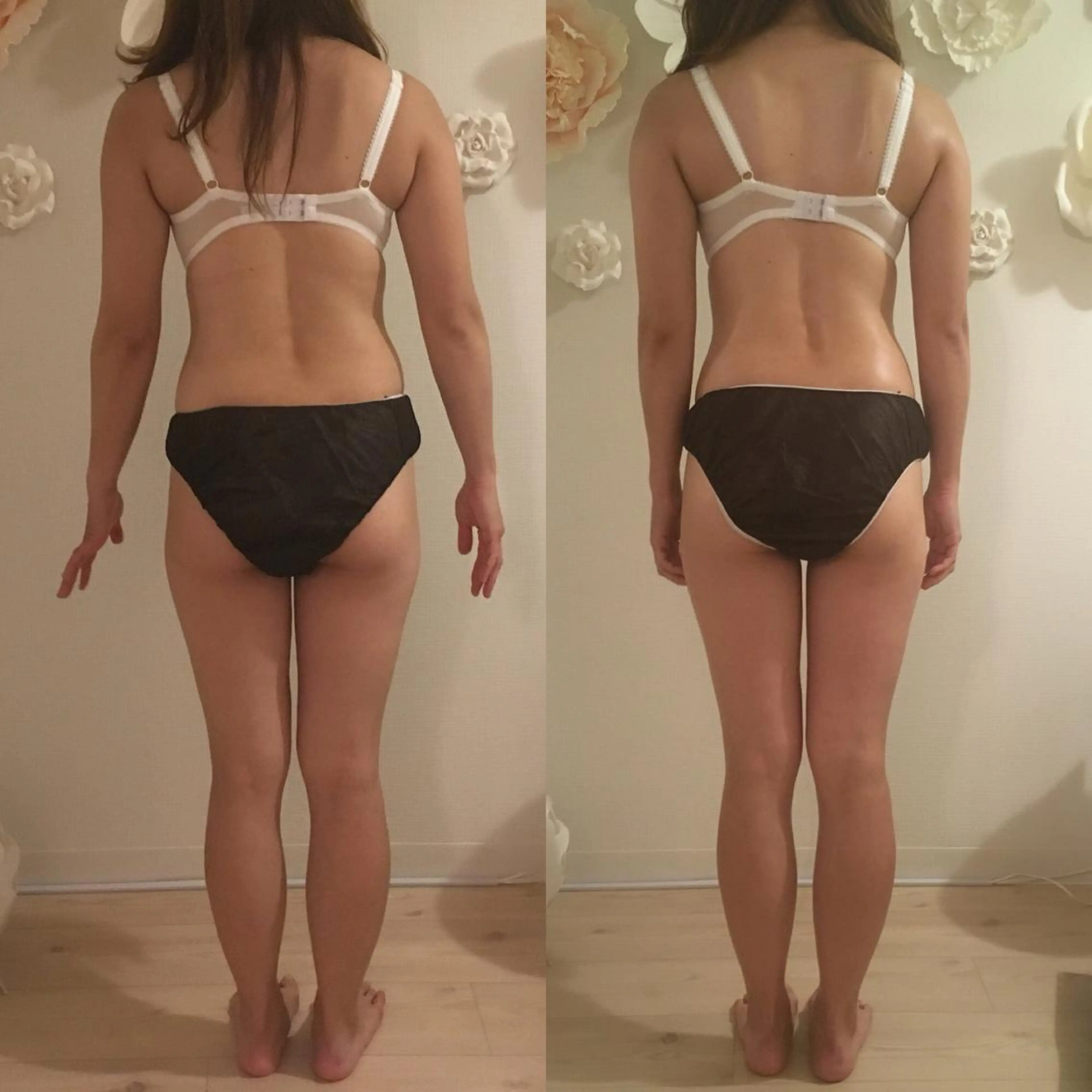 山戸雅代 ~θTHETA~のエステ・リラクイメージ