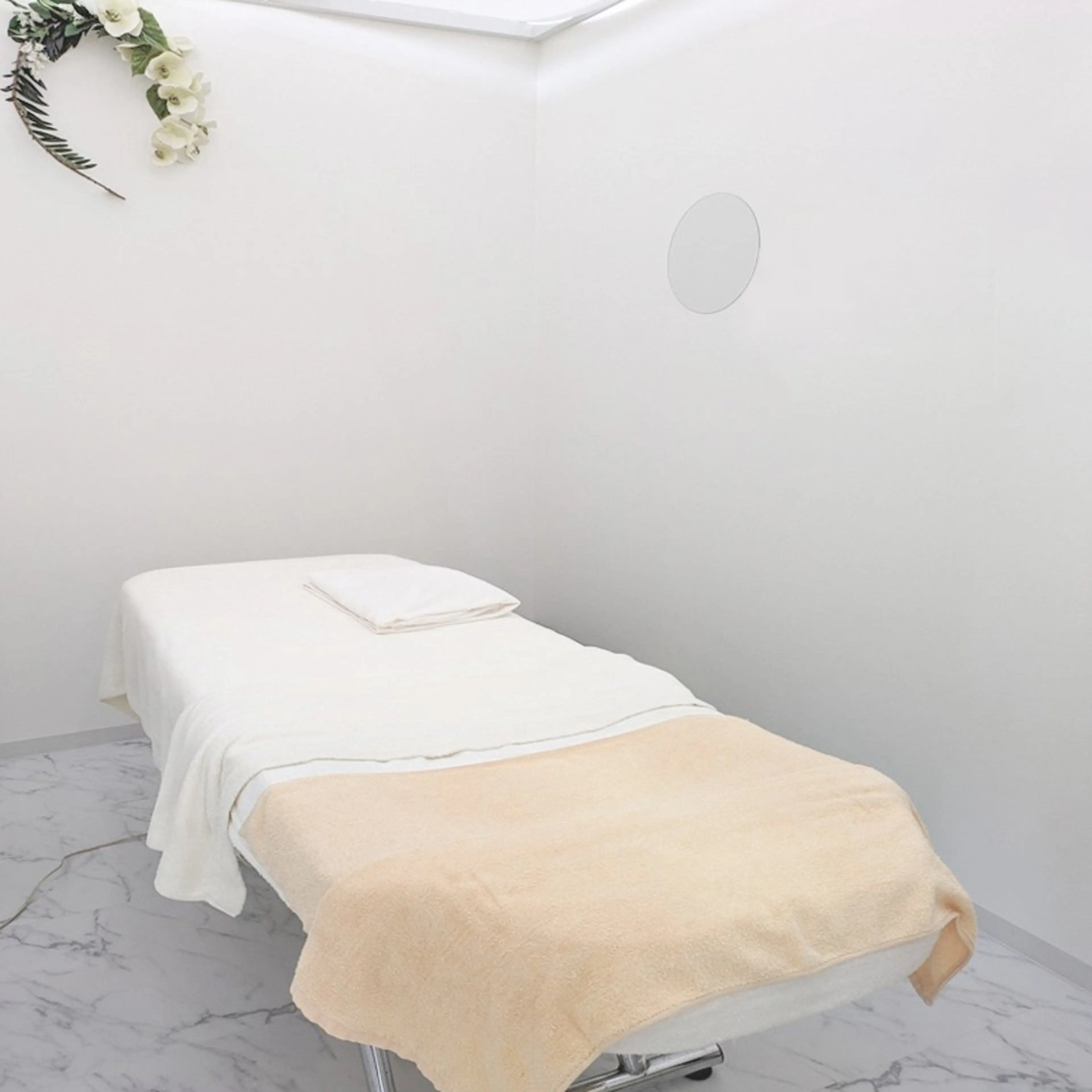 フェイシャルモデルさん大募集🫧🔰の写真