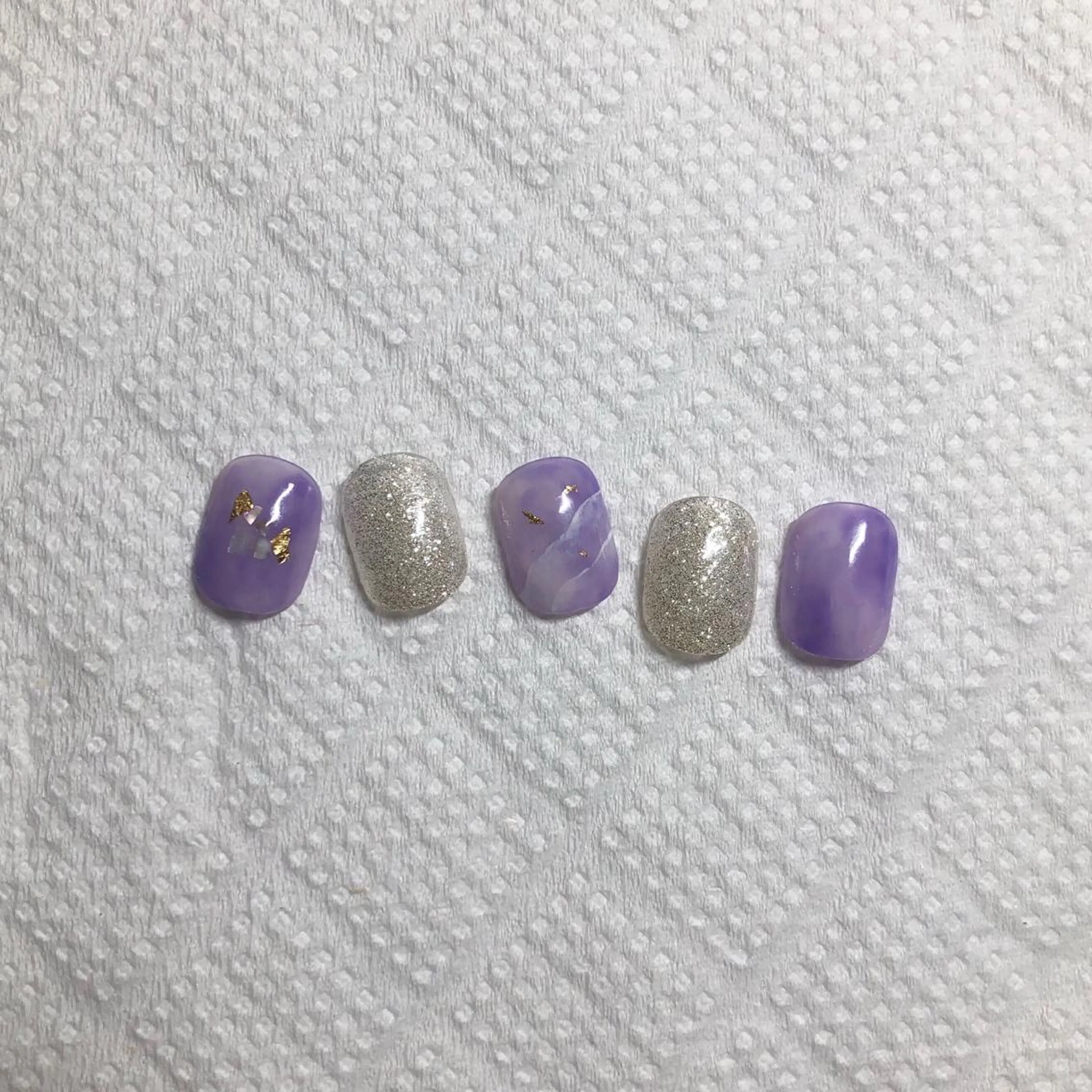 ネイル I pinknail 韓国風·持ち込み専門のネイルデザイン