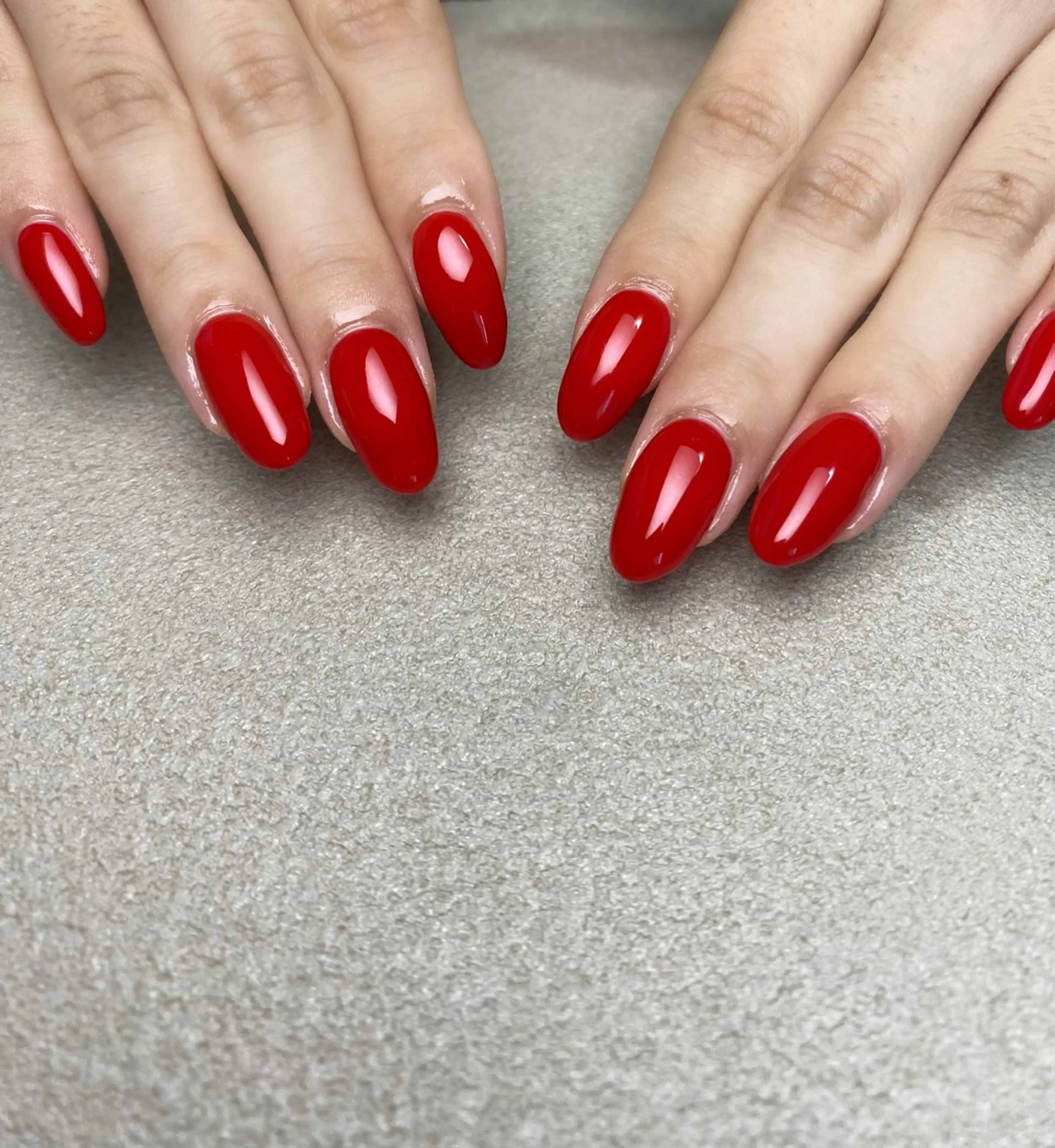 ネイル N&nails エヌアンドネイルズのネイルデザイン