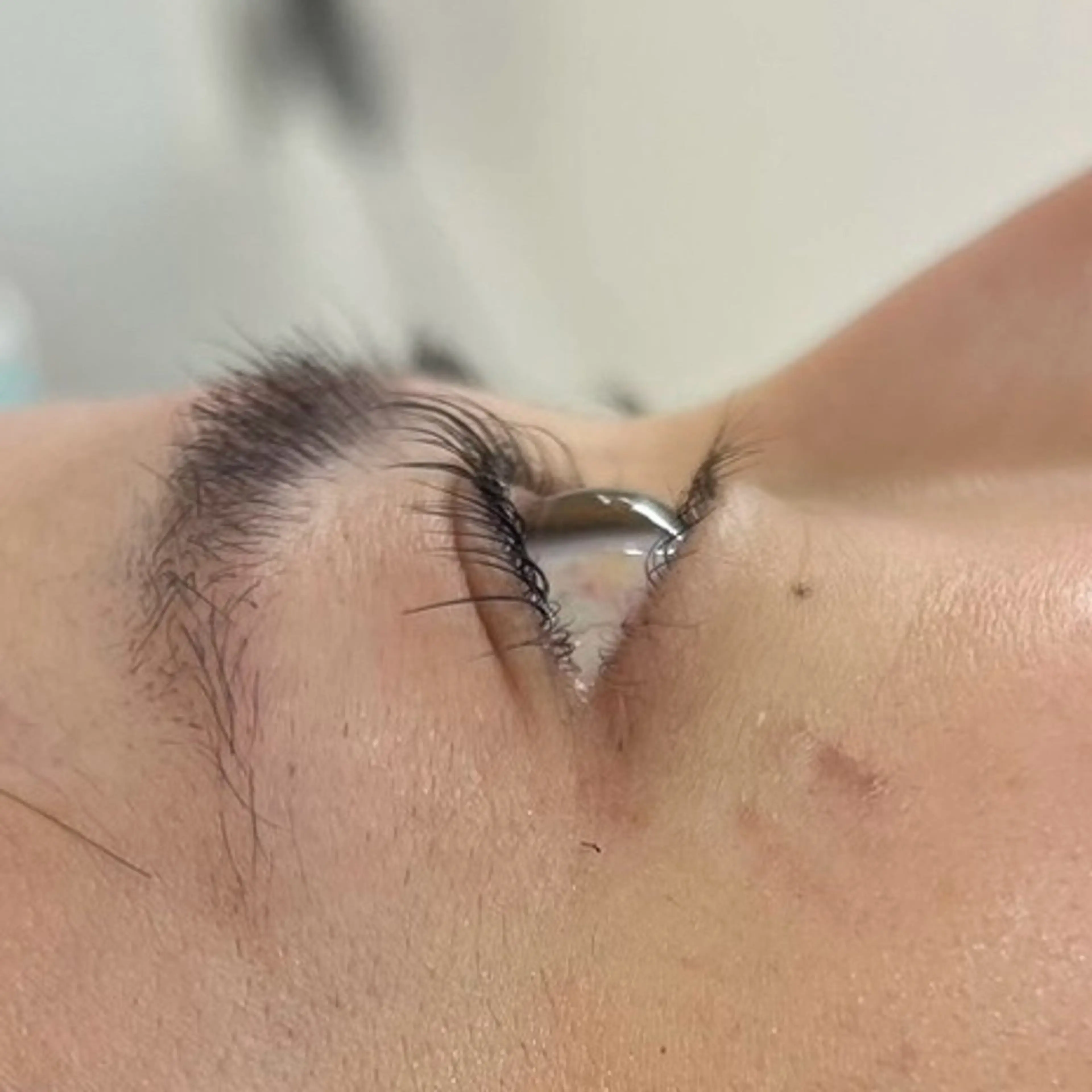 マツエク・マツパ 細川 あゆみ 🌛のマツエク・マツパデザイン