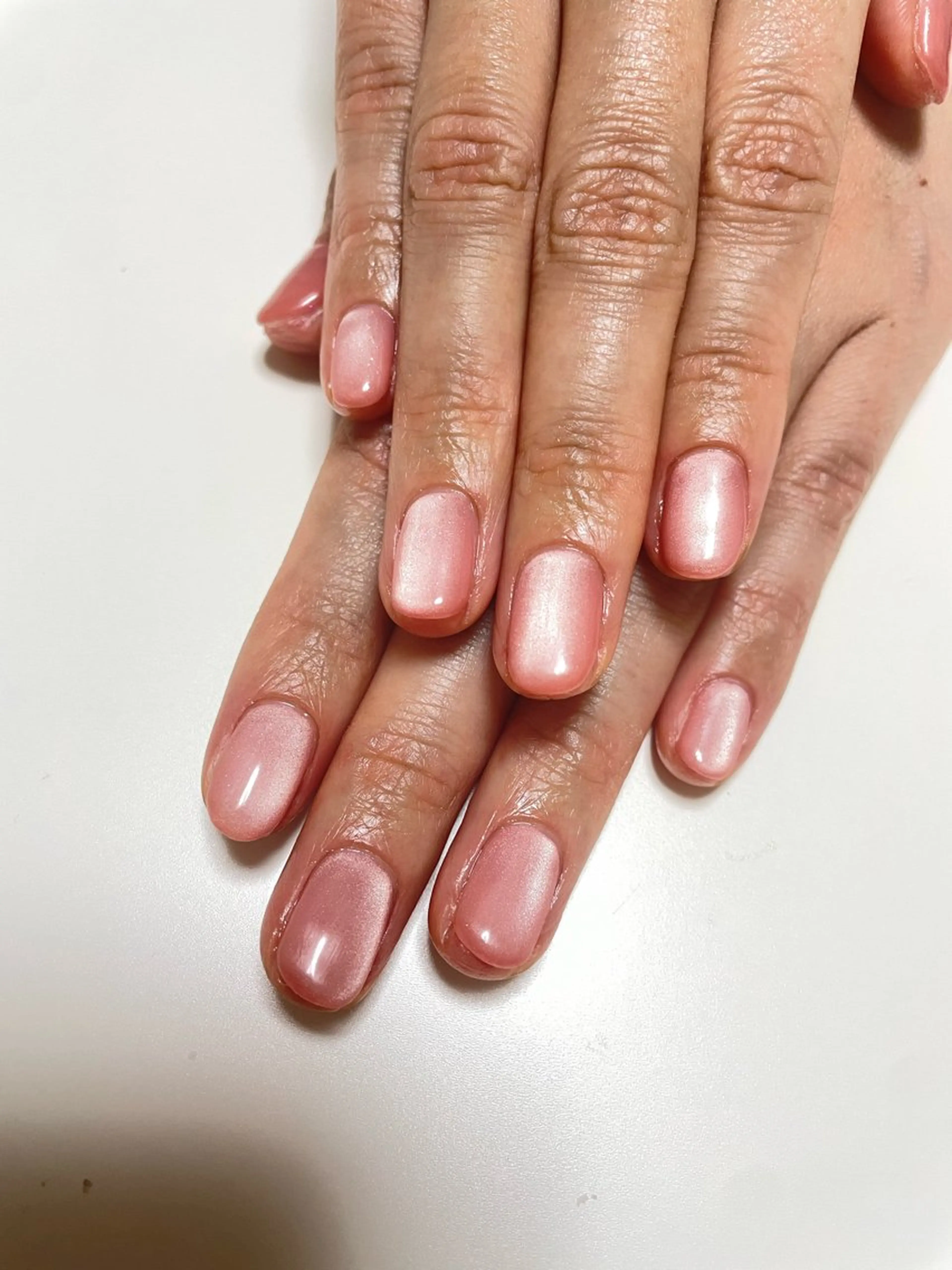 ネイル Sachi NAILのネイルデザイン