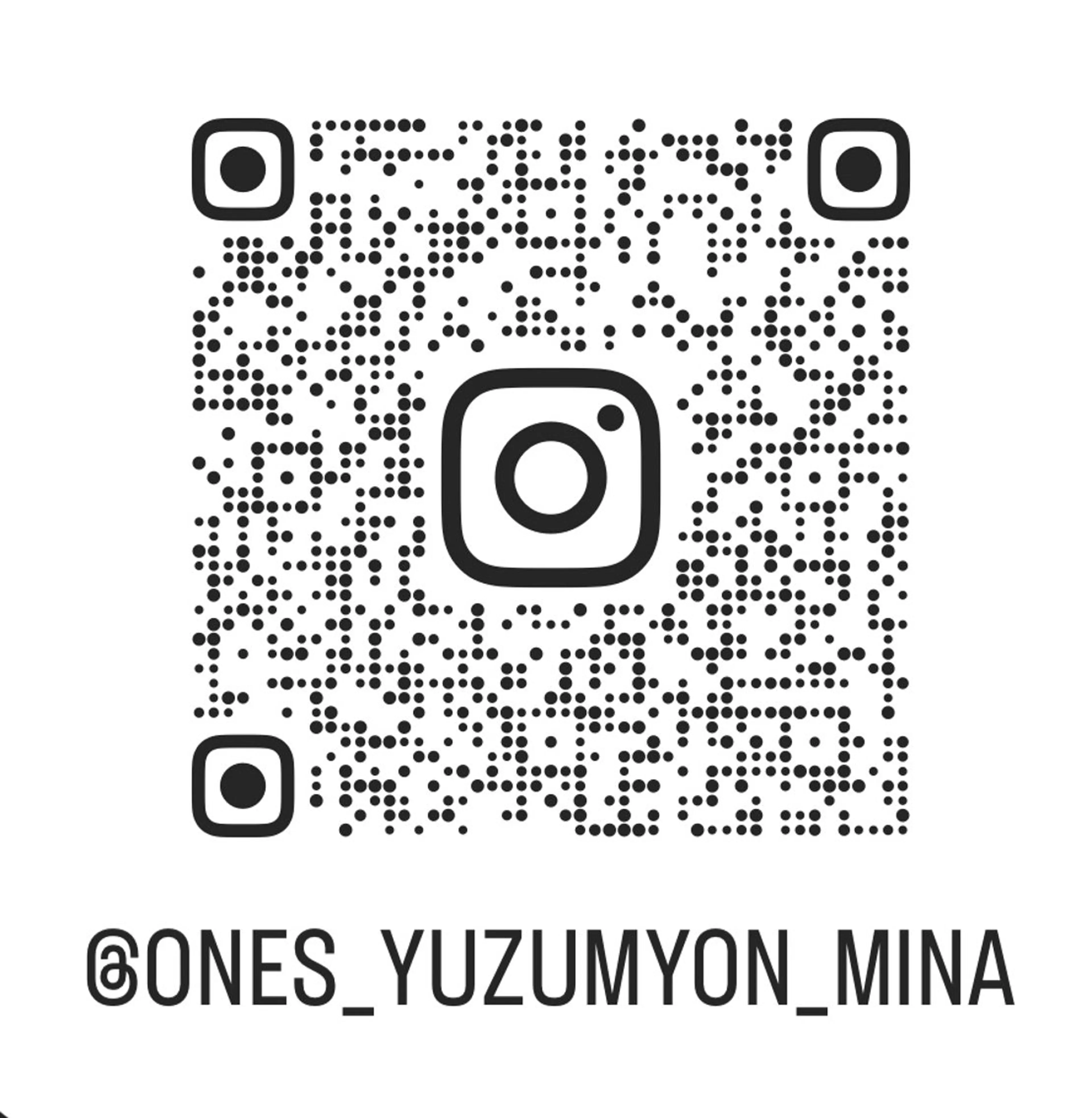 セミロング カラー ヘアアレンジ 🩶【推しハイトーン 】yuzu🩶のヘアスタイル