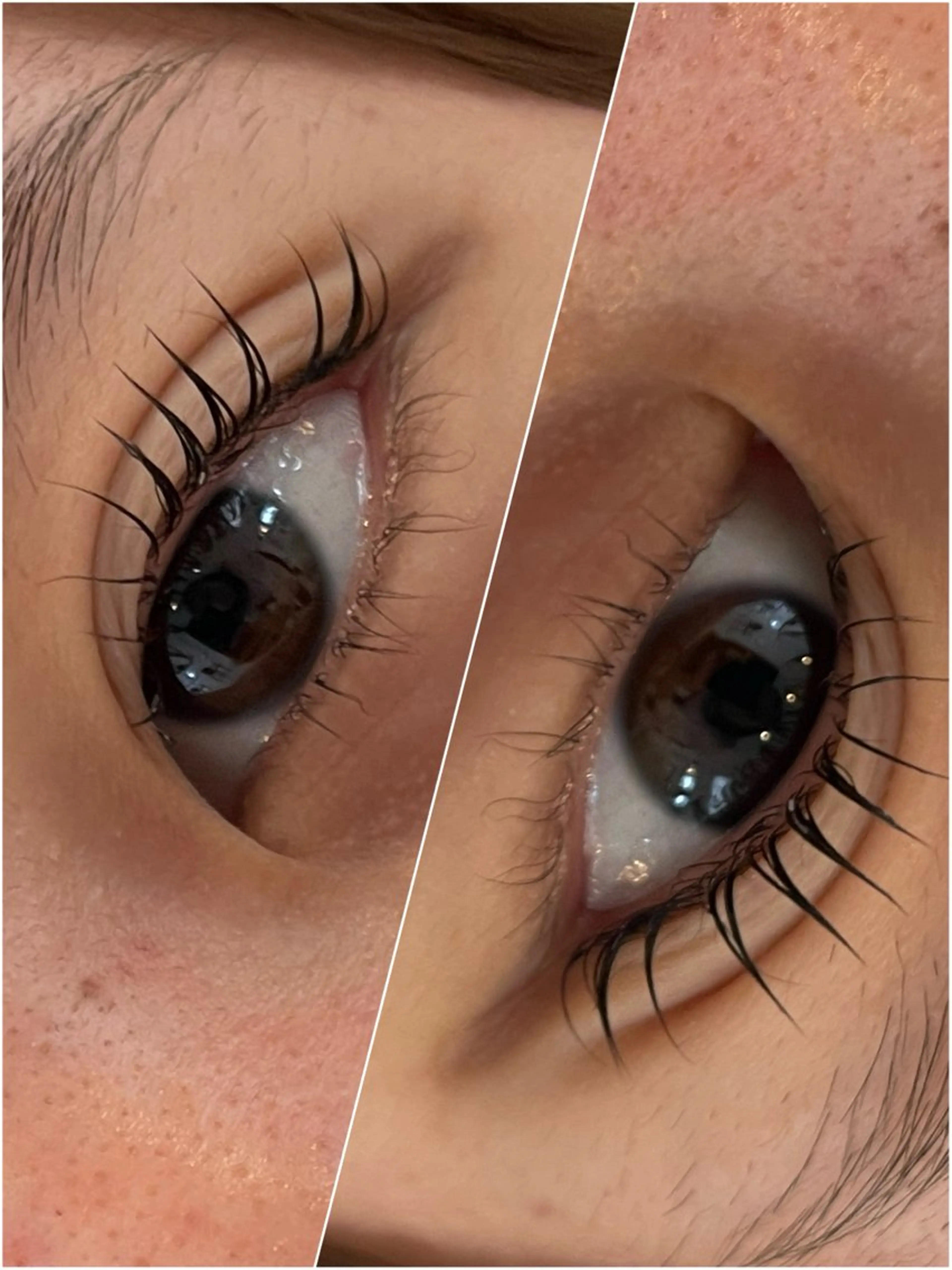 マツエク・マツパ mel. yamamotoのその他イメージ