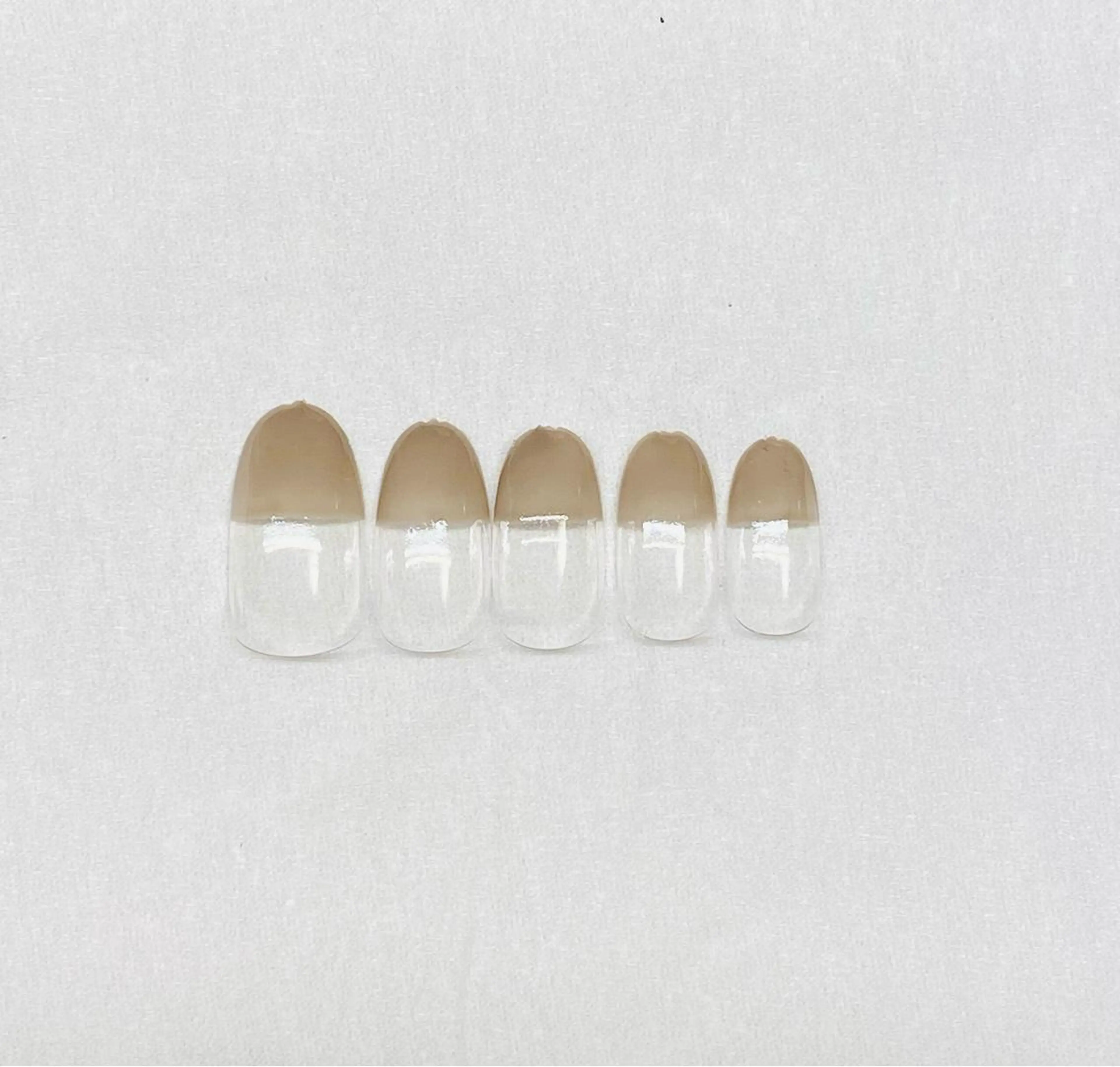 ネイル ♡AiRi’s nail♡のネイルデザイン
