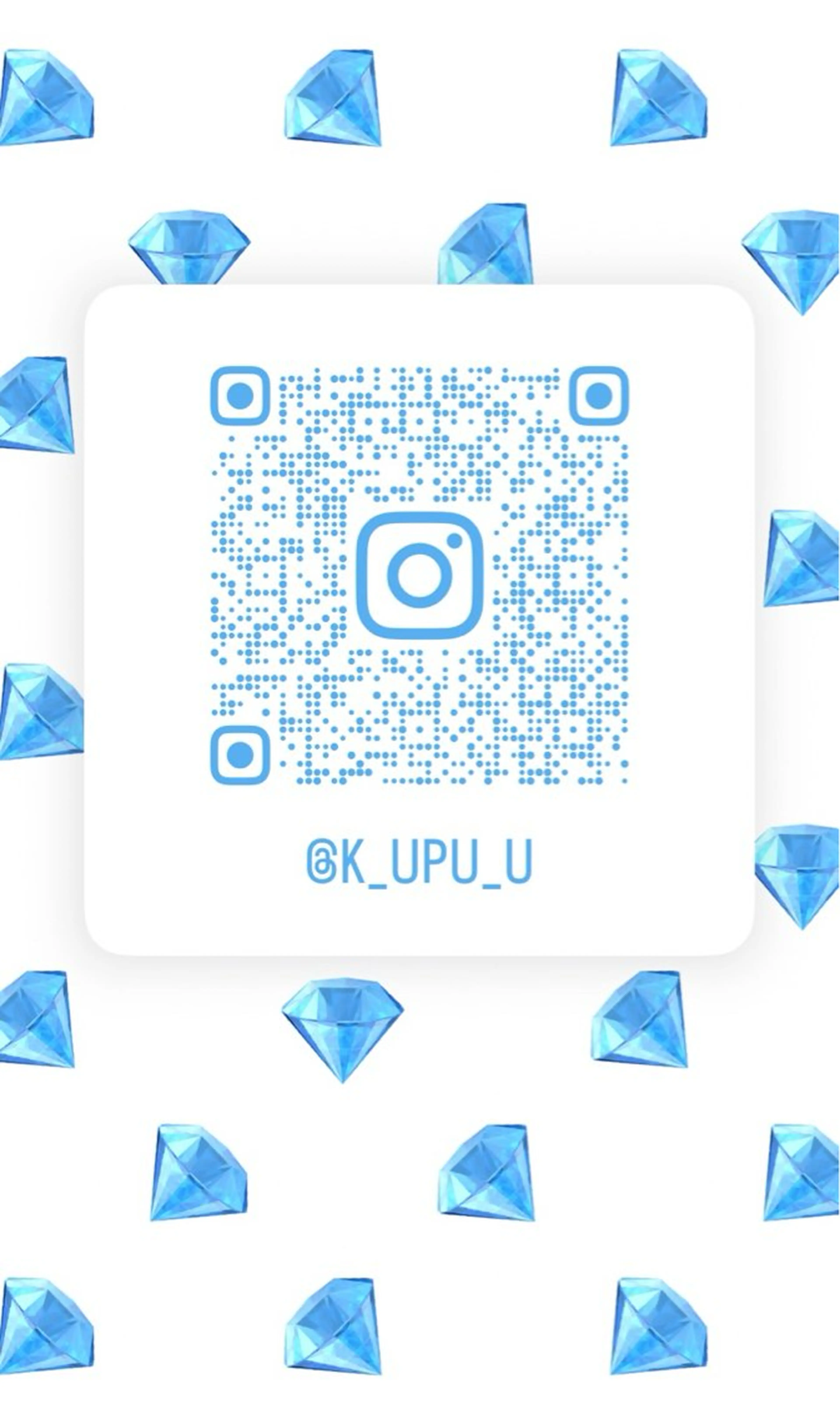 けいこ꙳✧˖° 脱毛¦エステのエステ・リラクイメージ