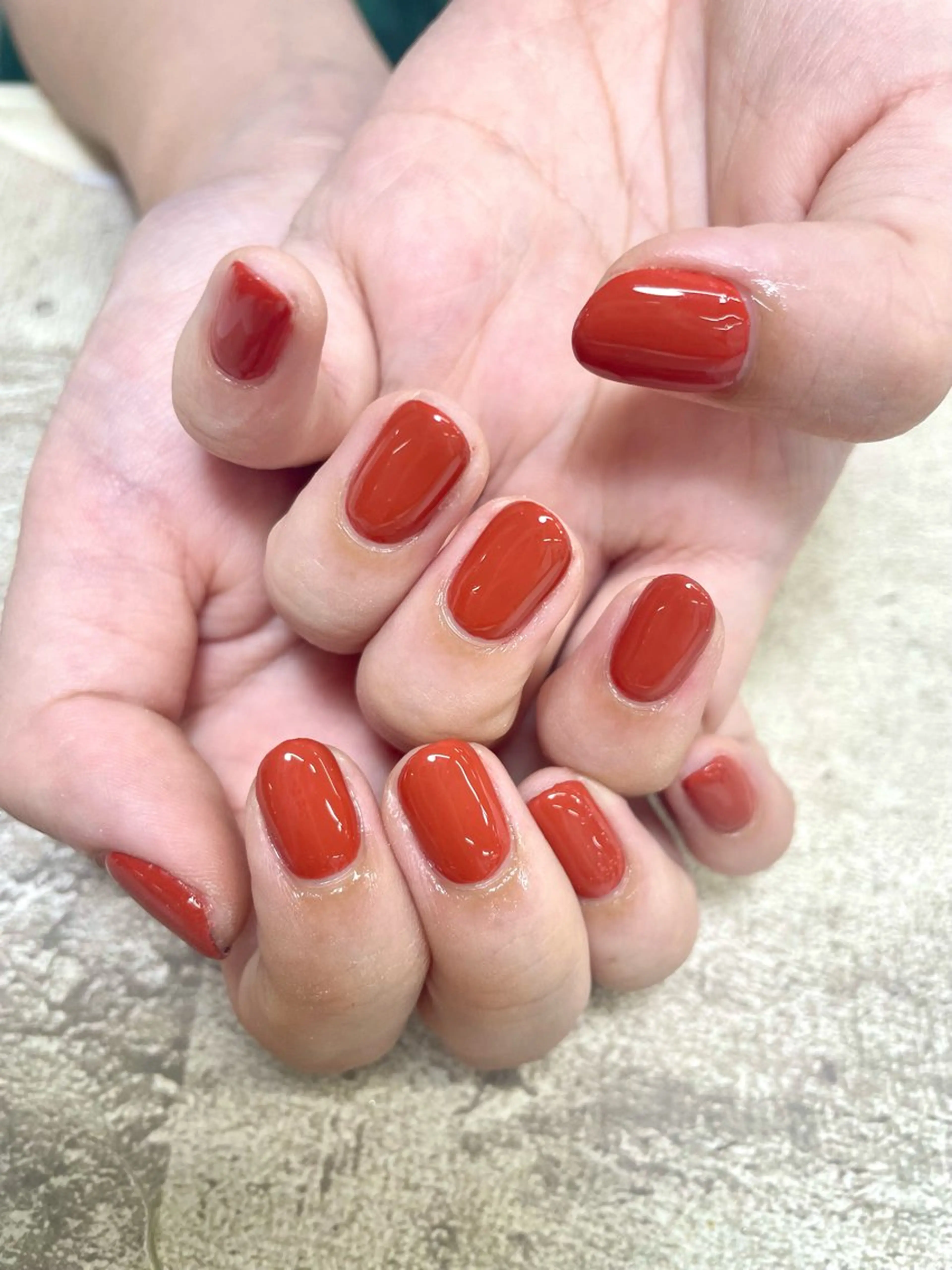 ネイル MAXKELLY SERENAのネイルデザイン