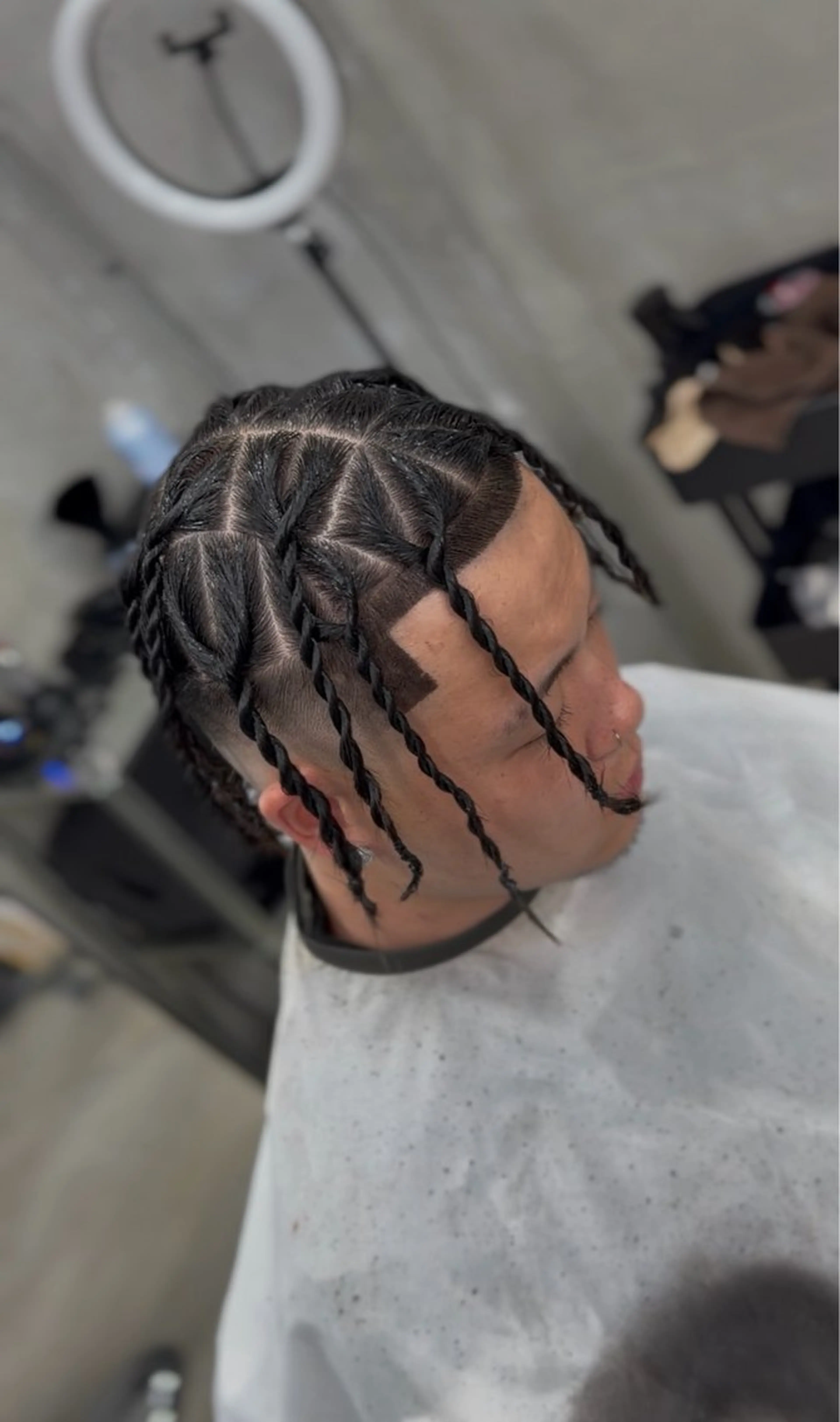 髙橋 心平のその他イメージ