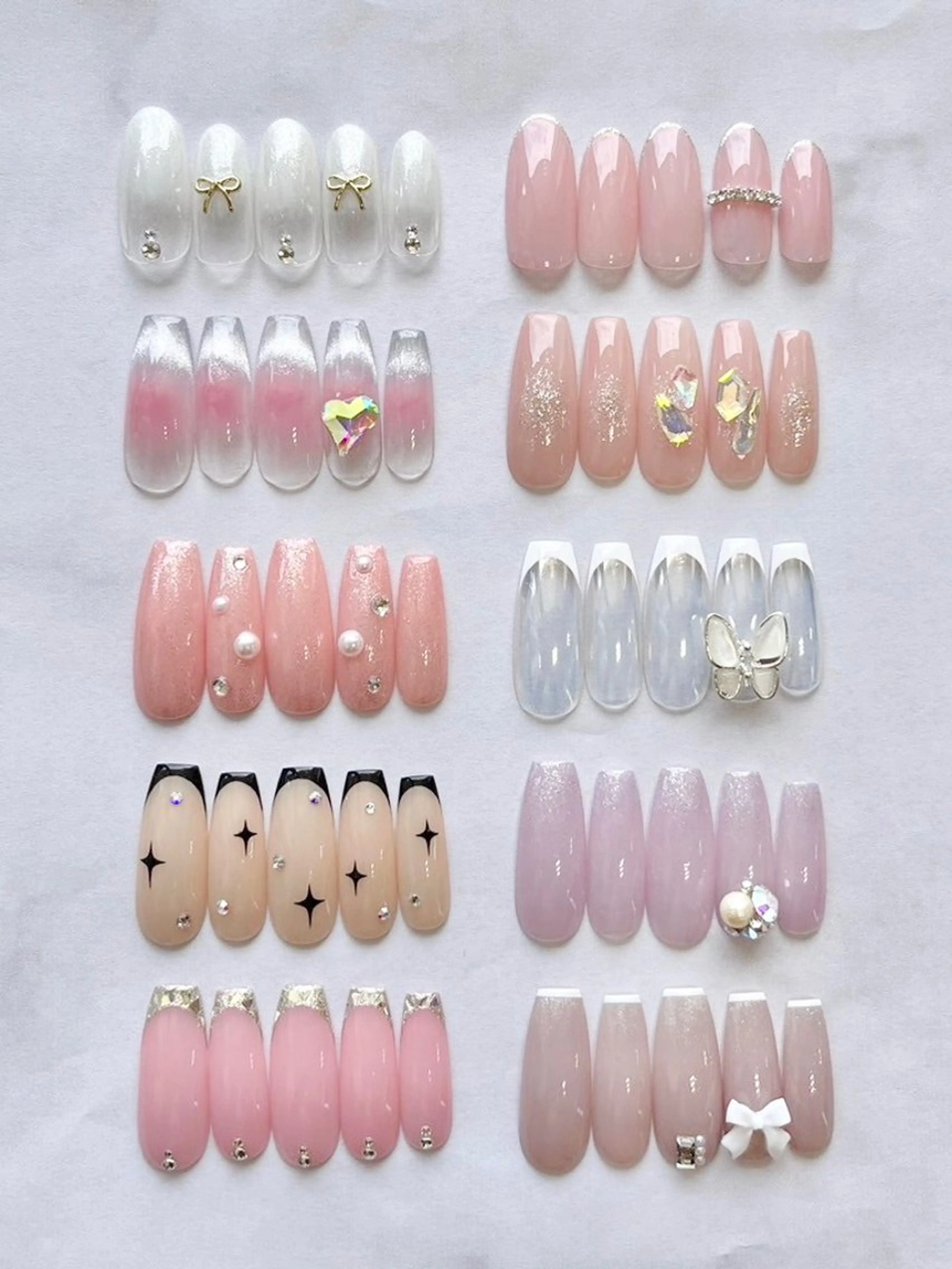 オフ込み定額プラン8300円【ご新規様/1ヶ月以上経過のリピーター様はこちら】の写真