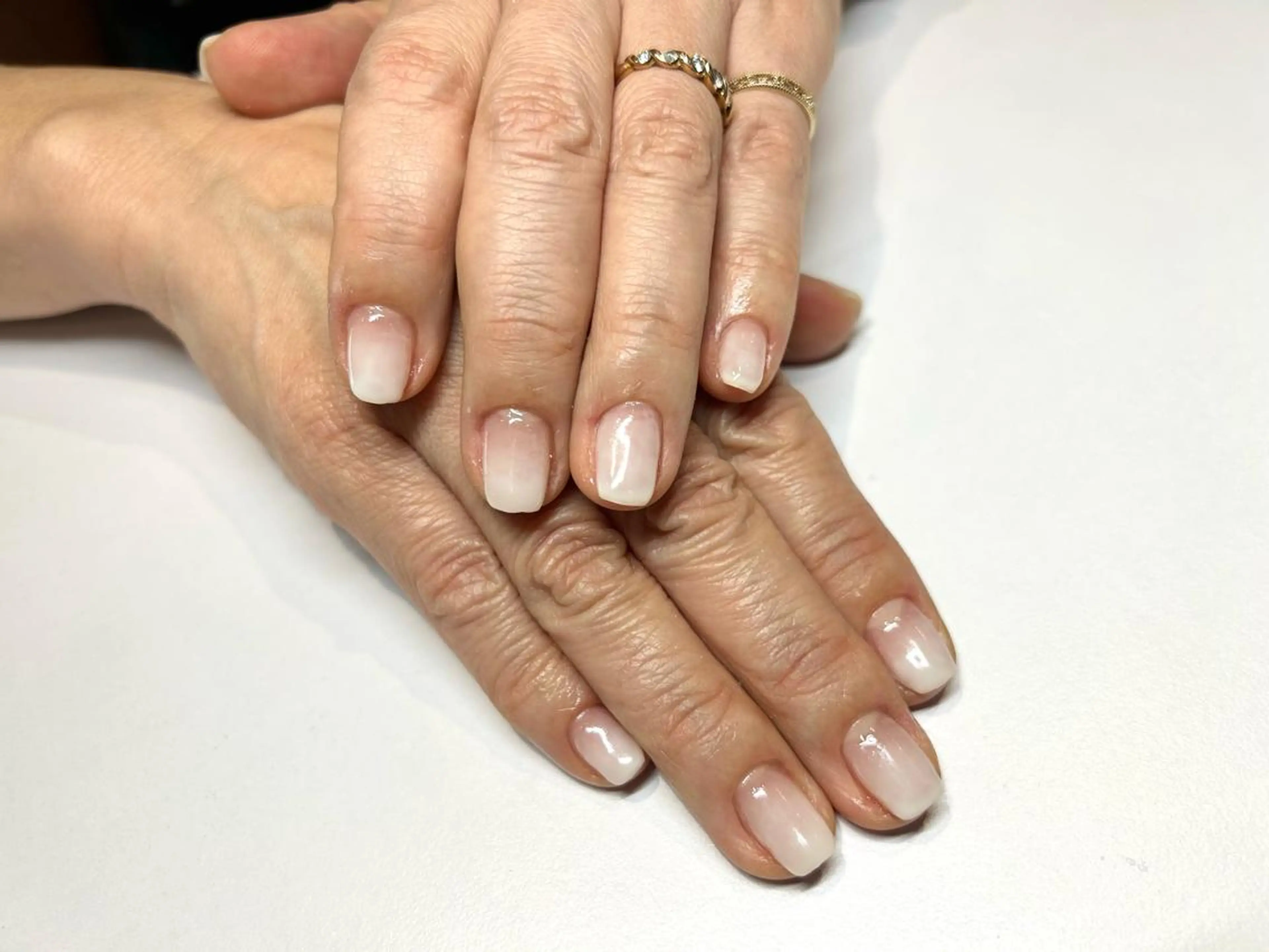 ネイル Ｊａｍ nail Airisaのネイルデザイン