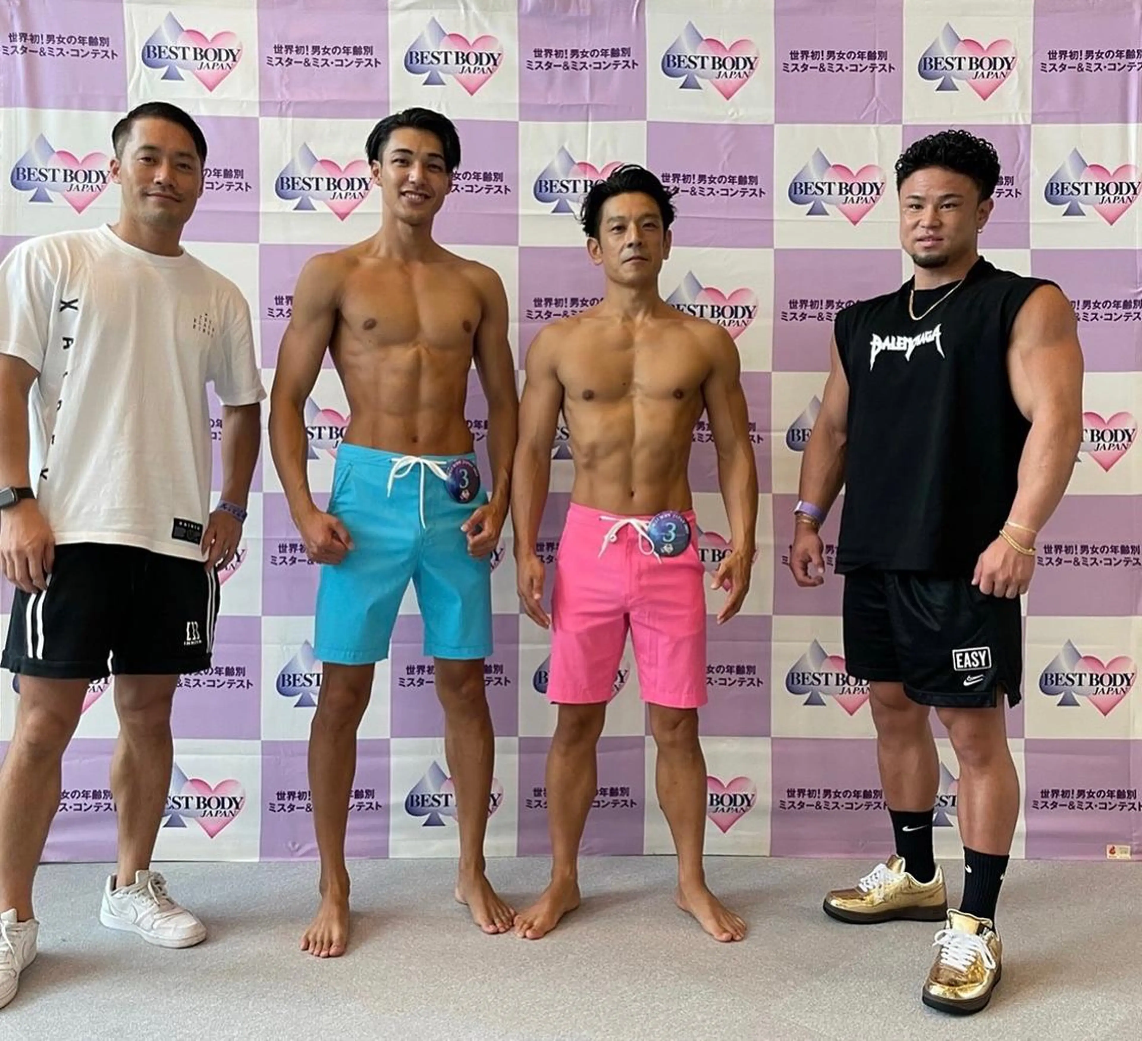 ショート カラー パーマ ヘアアレンジ メンズ キッズ ネイル マツエク・マツパ アイブロウ 眉毛ワックス脱毛 脱毛サロン KAvanceのエステ・リラクイメージ