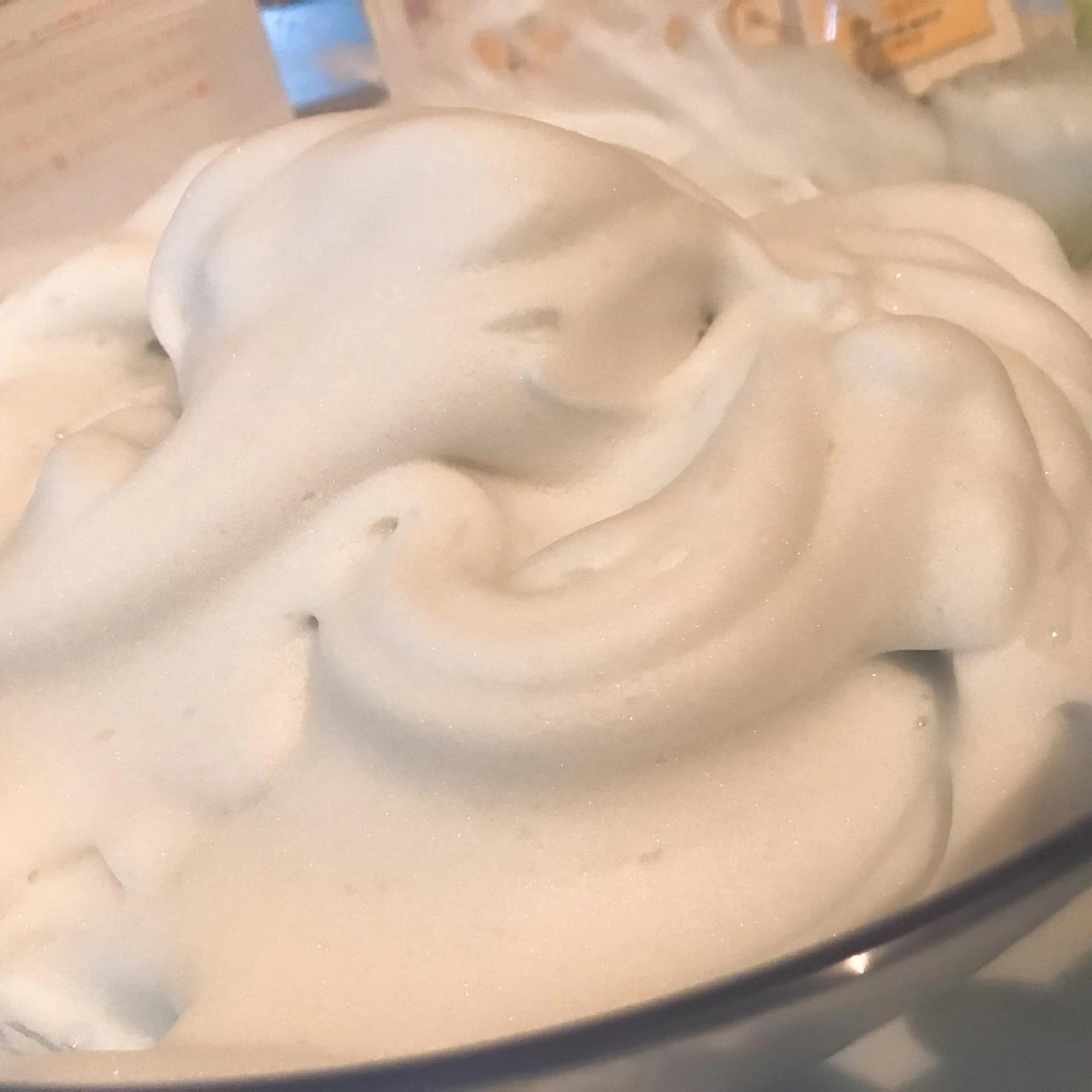 ポアレスサロン フィルのエステ・リラクイメージ