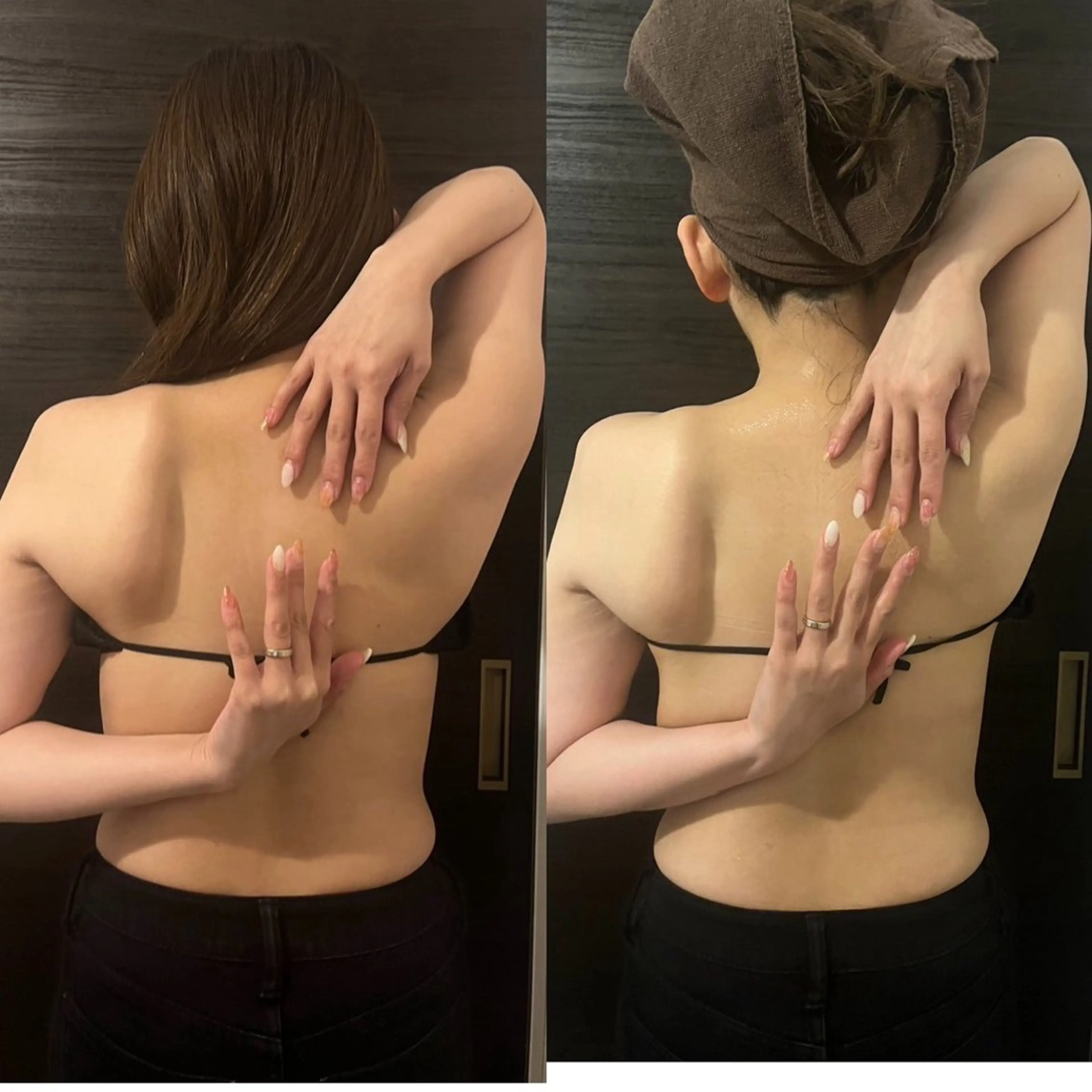 リラク LIAN  Beauty Salon所属・LIAN リアンのエステ・リラクイメージ