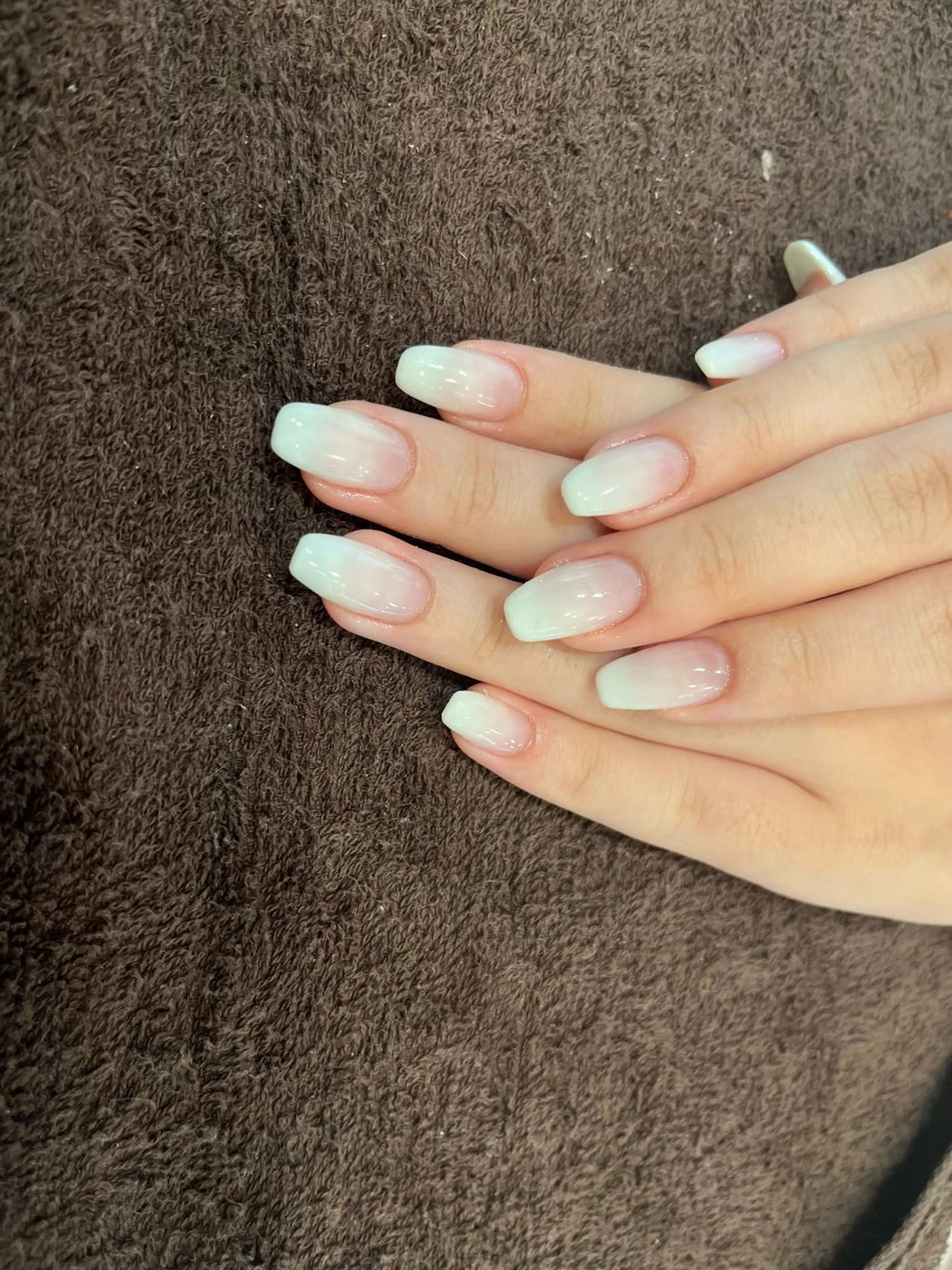 ネイル 近藤 美春のネイルデザイン