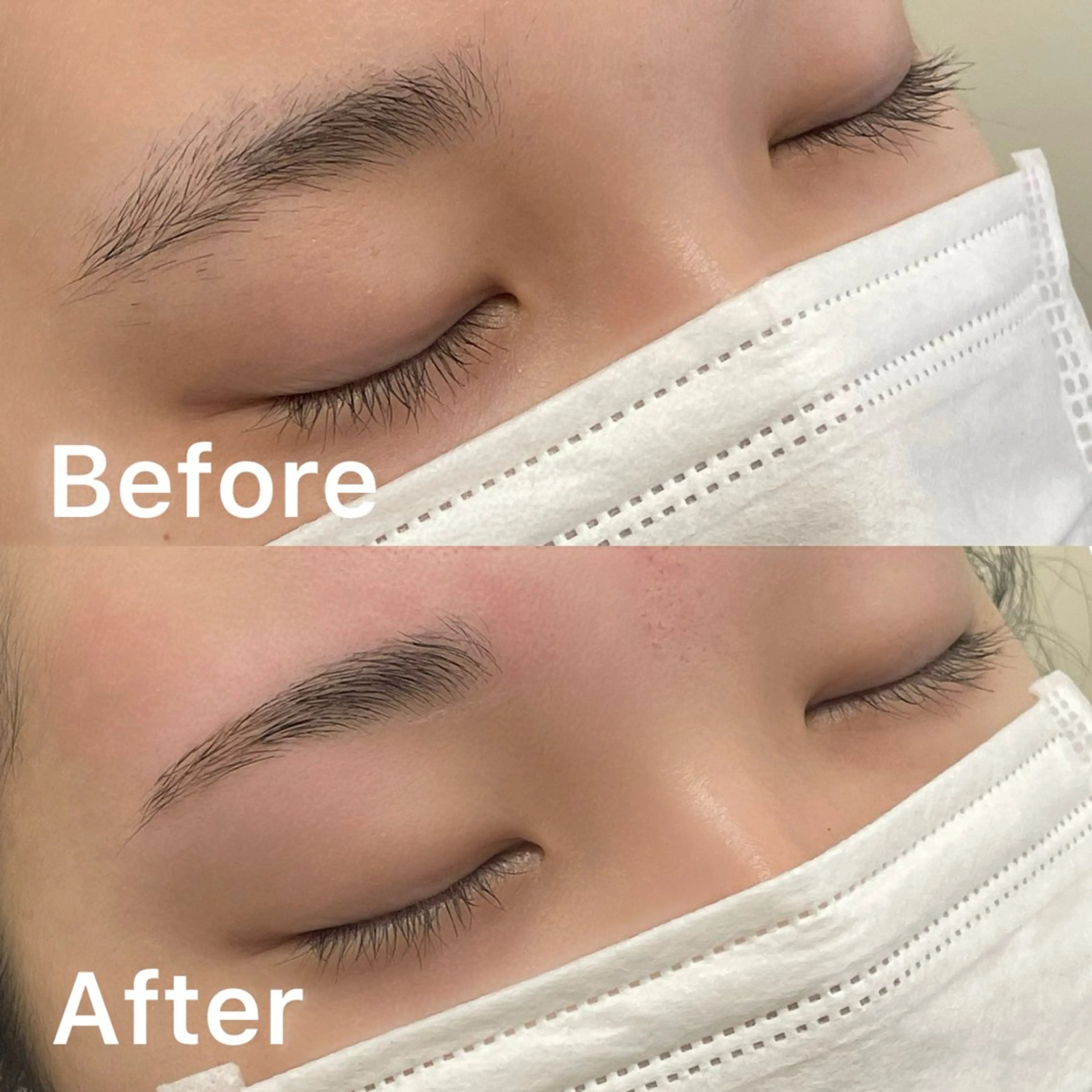 ネイル mogunail &blowのネイルデザイン