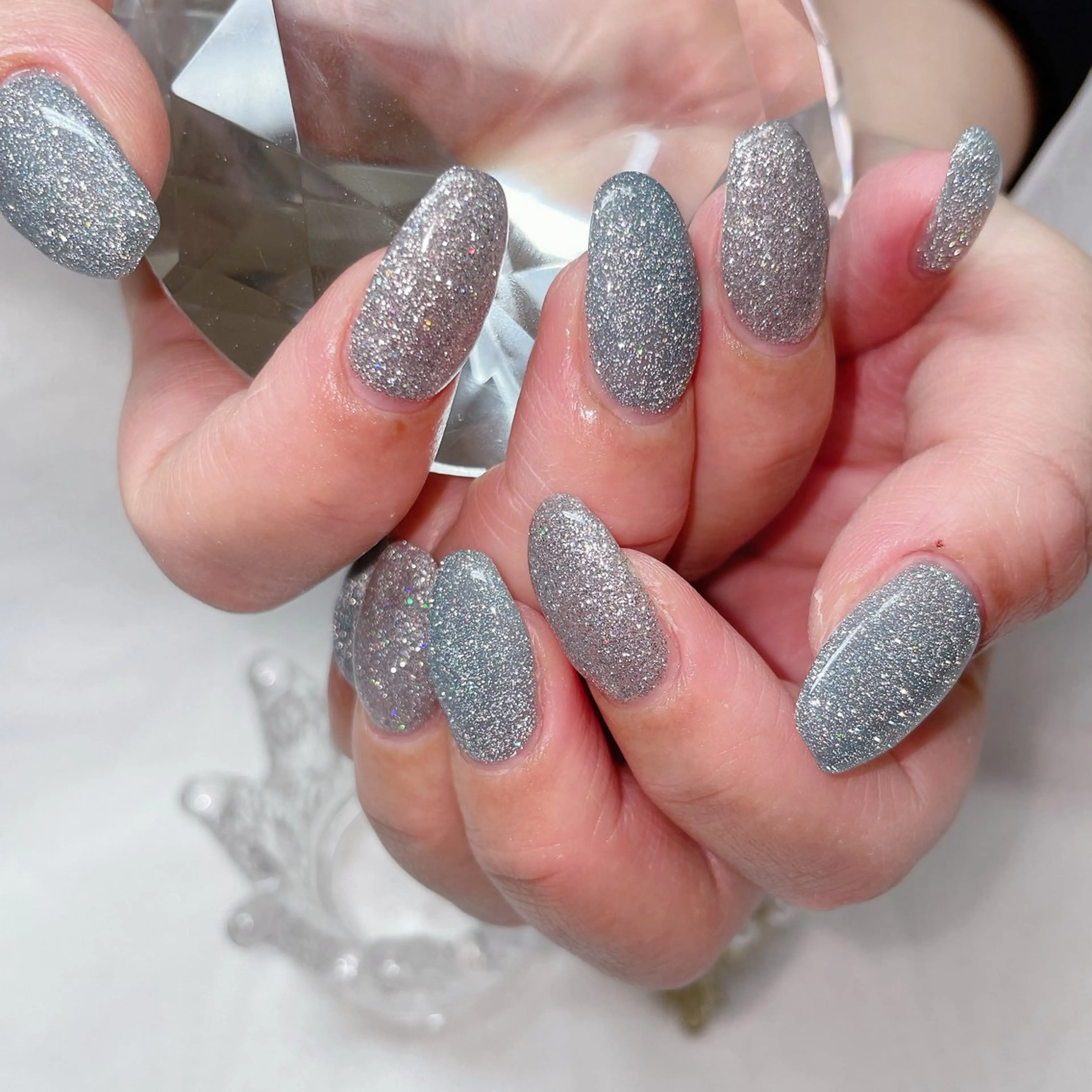 ネイル misun_ nailのネイルデザイン