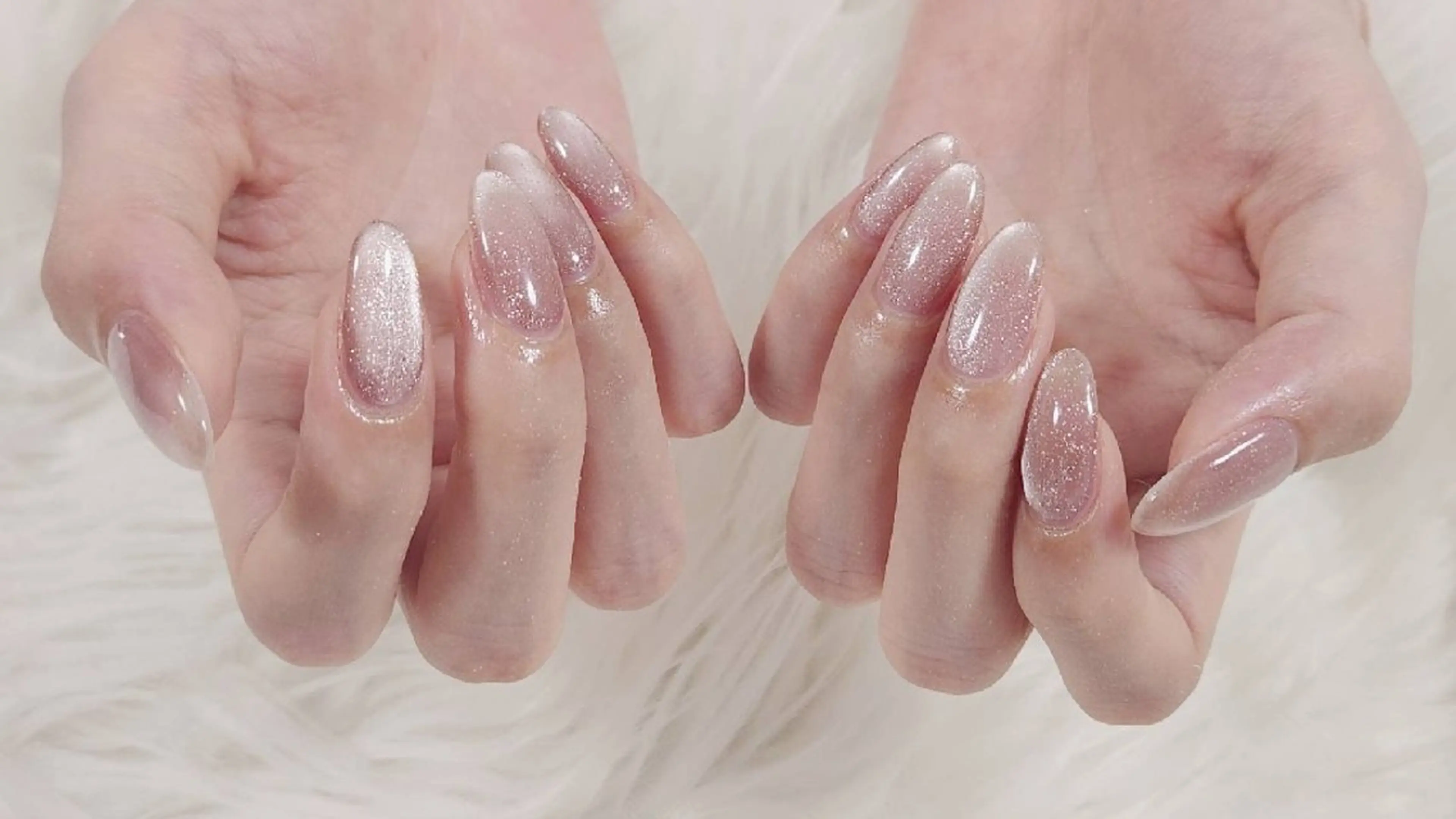 ネイル T's nailのネイルデザイン