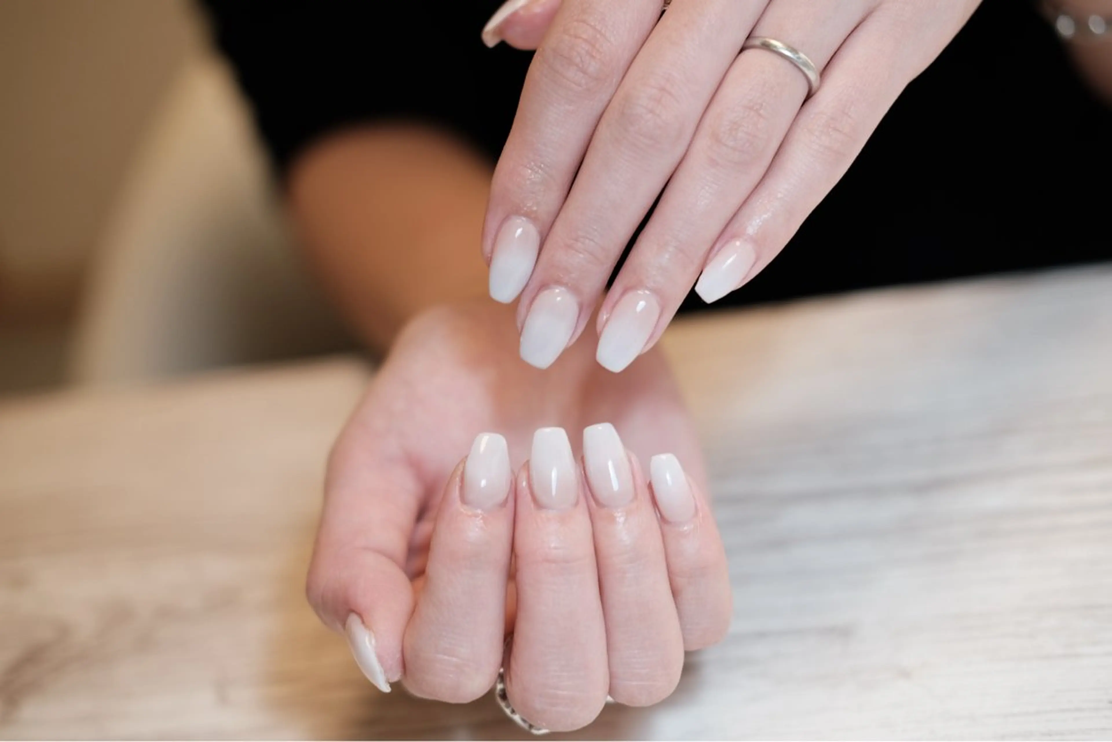 ネイル ハンドネイル July nail salonのネイルデザイン