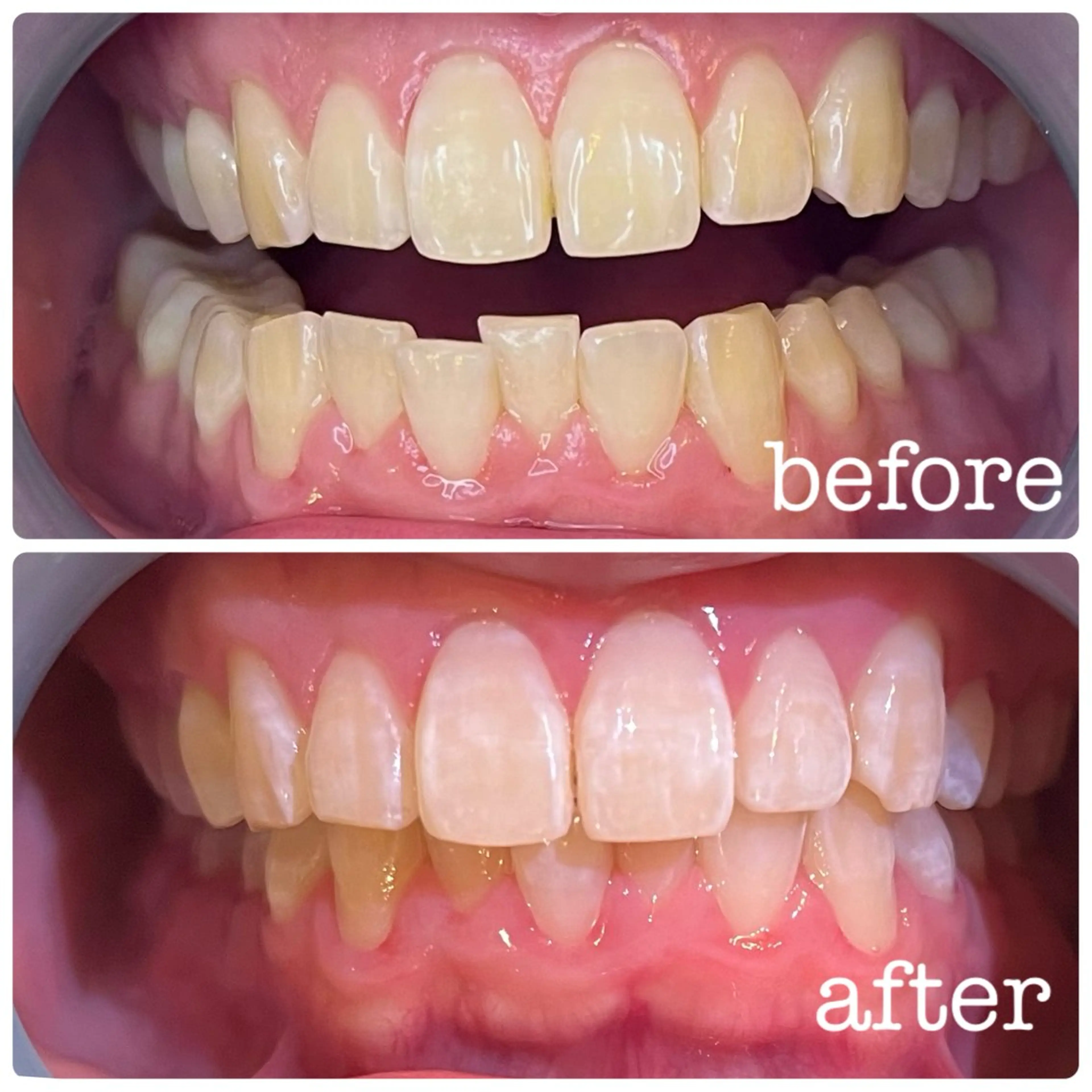 DH. MISATOのその他イメージ